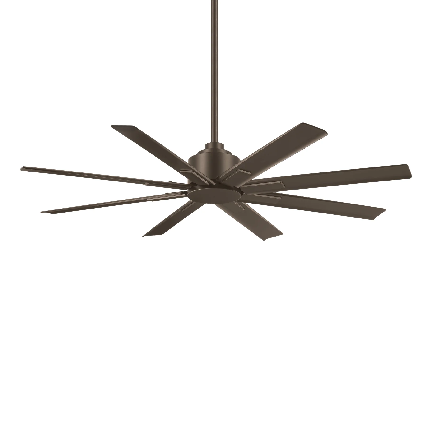 Xtreme H2O Indoor/Outdoor Ceiling Fan - Image 24