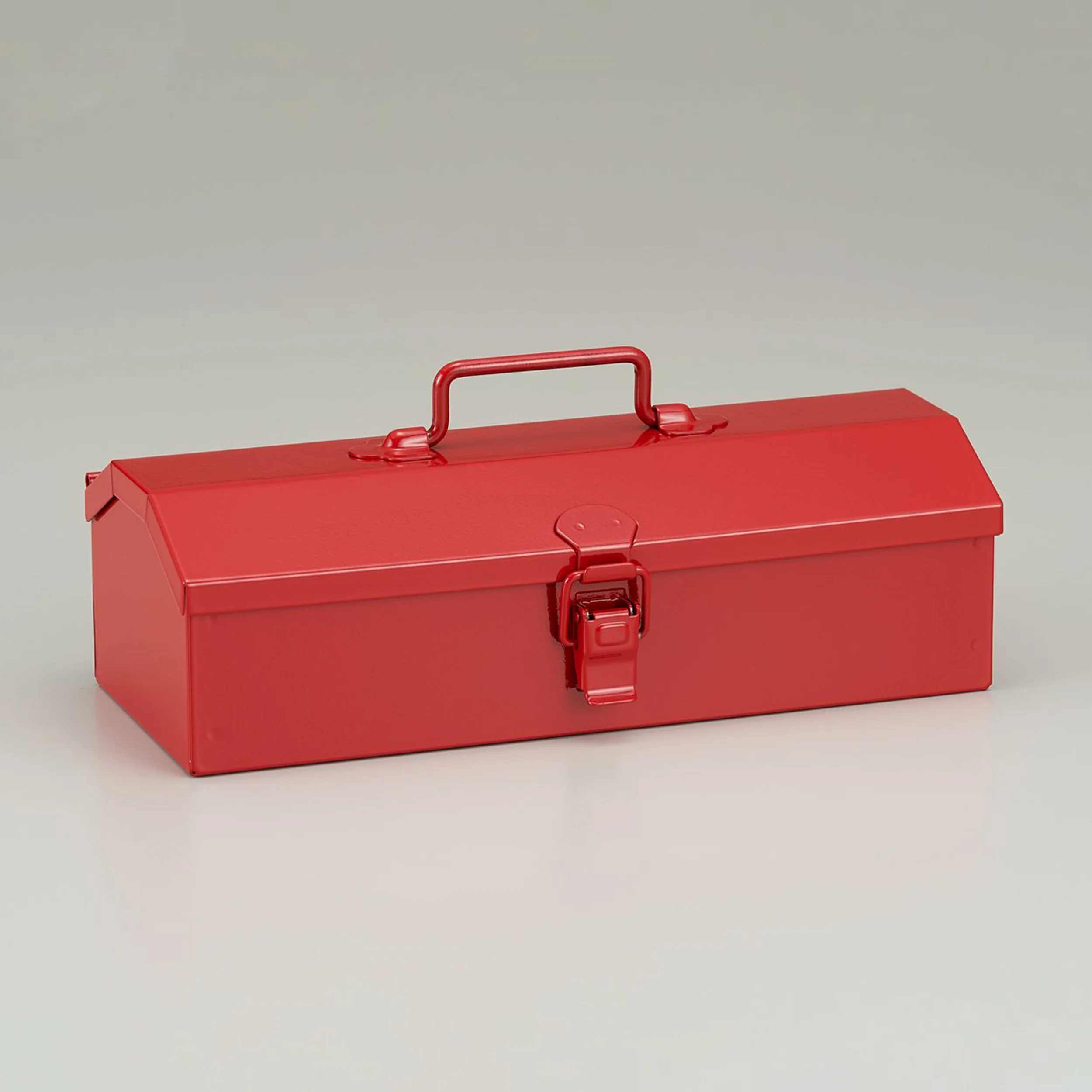 Y-20 Steel Mini Box - Image 2
