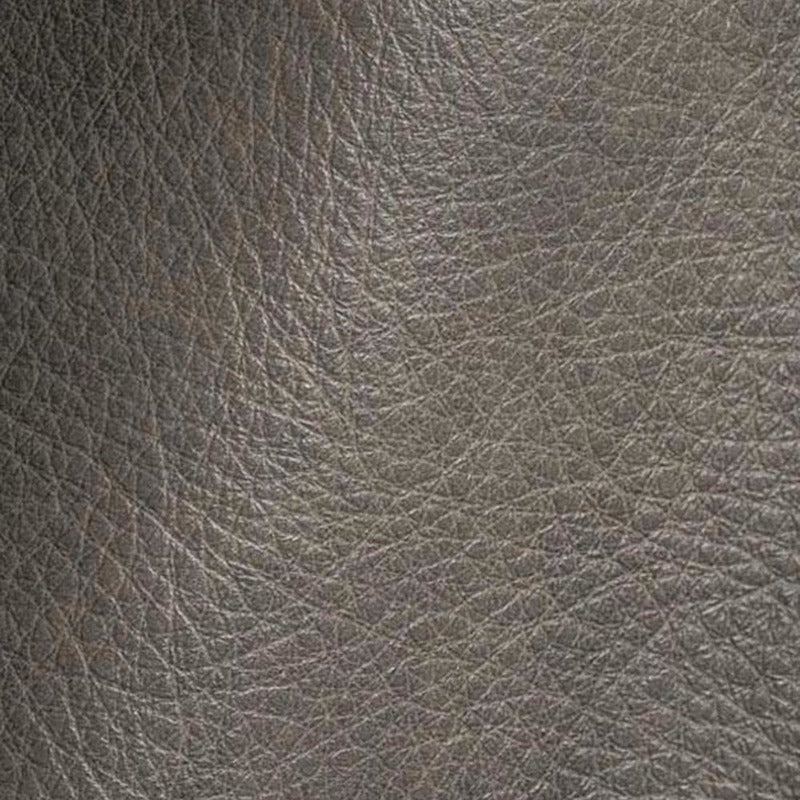Y1 Stool - Image 19