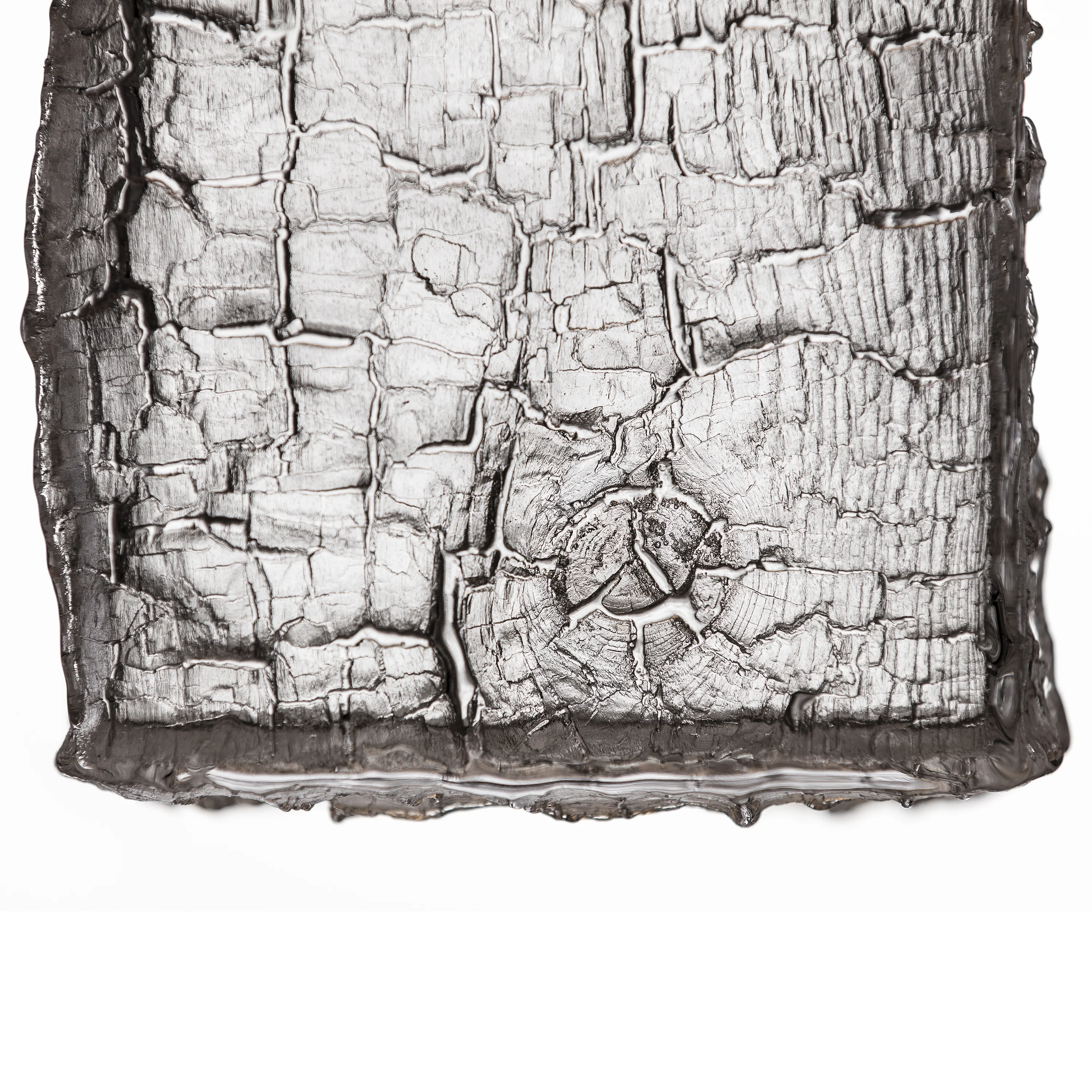 Yakisugi Pendant Light - Image 10