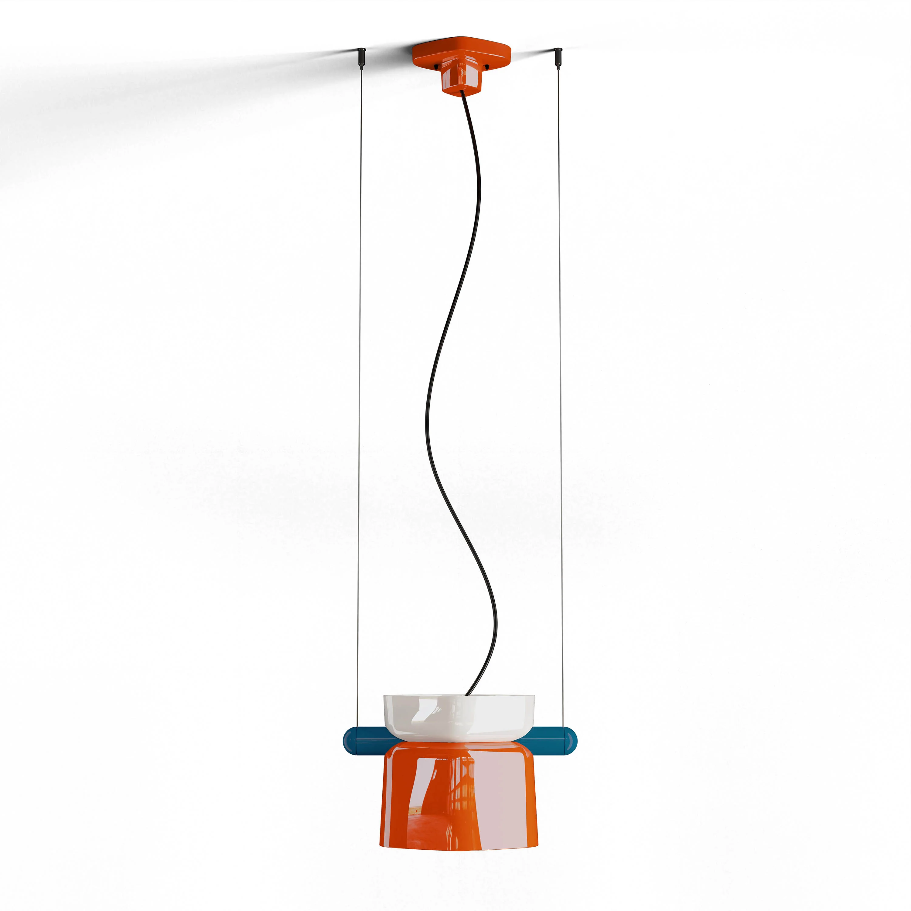 Yakitori Pendant Light - Image 15