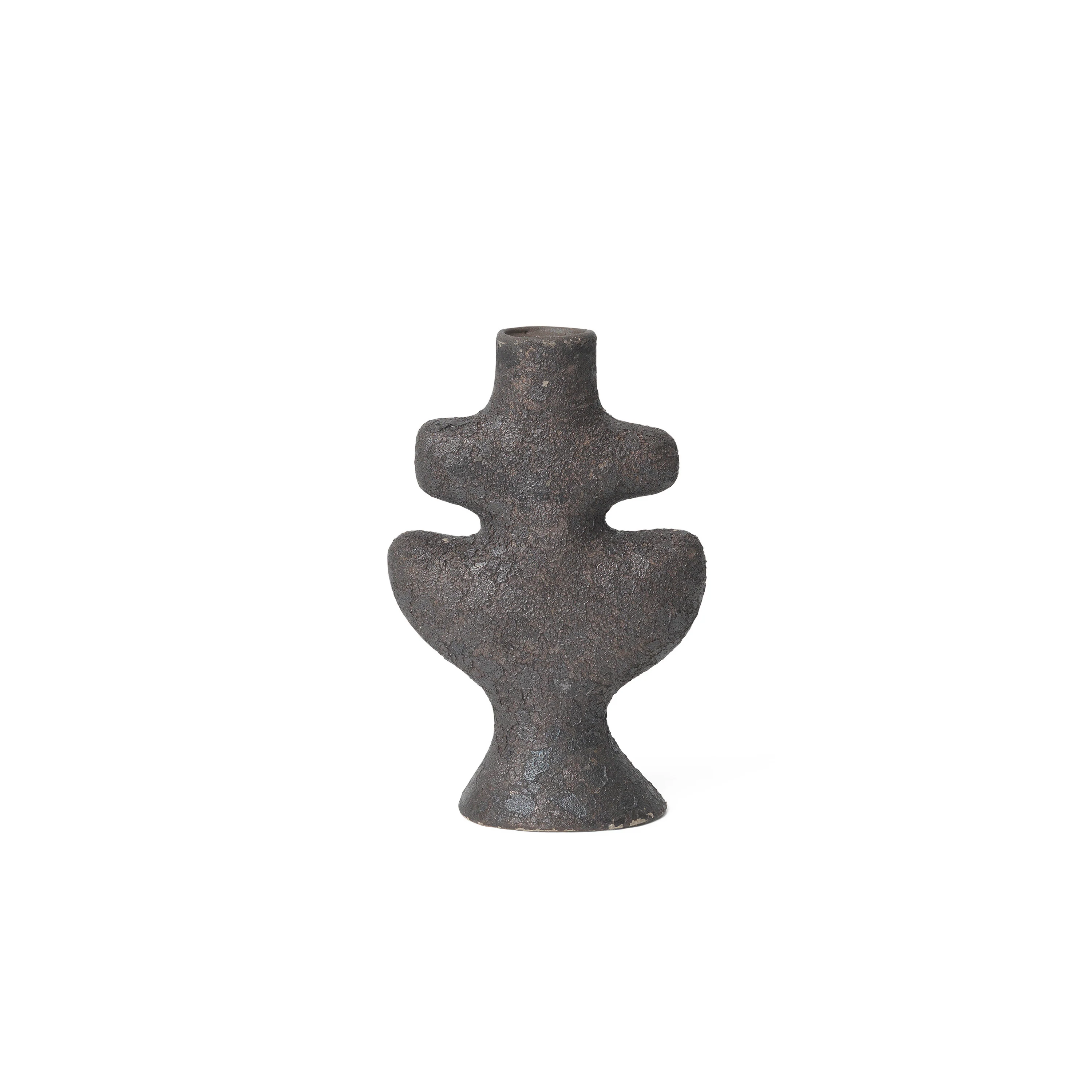 Yara Candle Holder (Set of 2) - Image 7