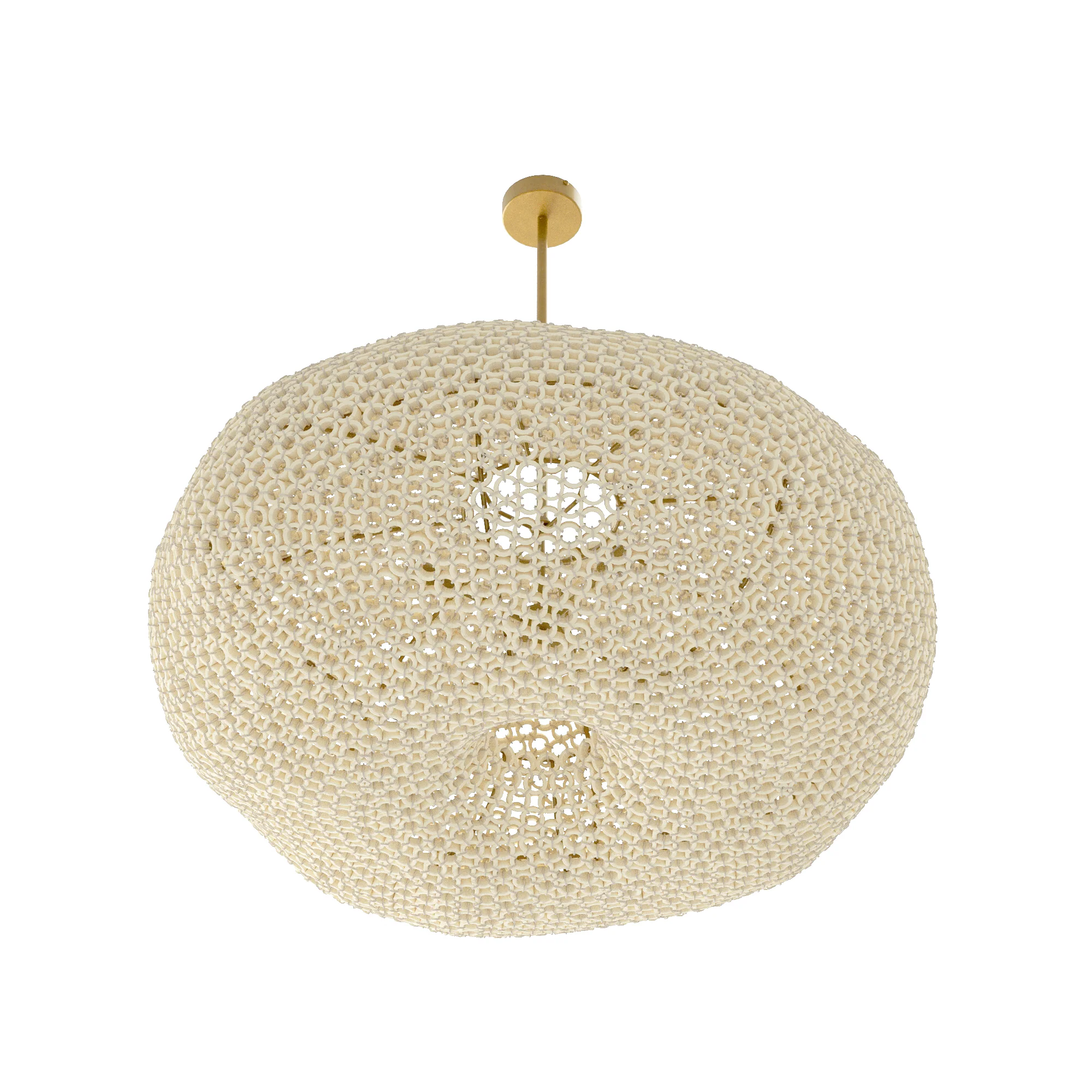 Yara Chandelier - Image 5