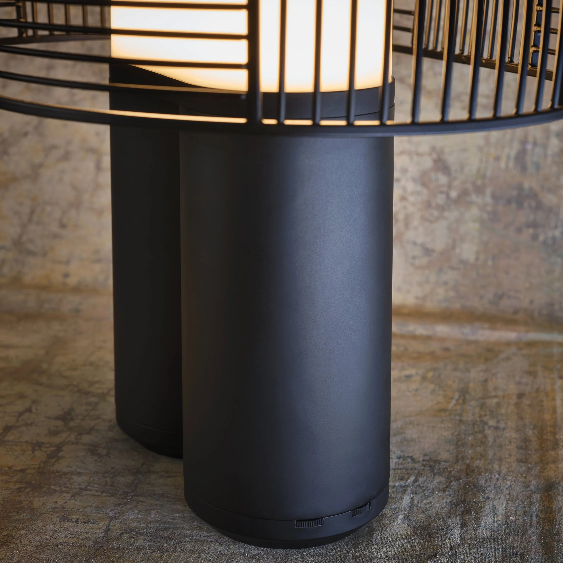Yasuke Table Lamp - Image 14