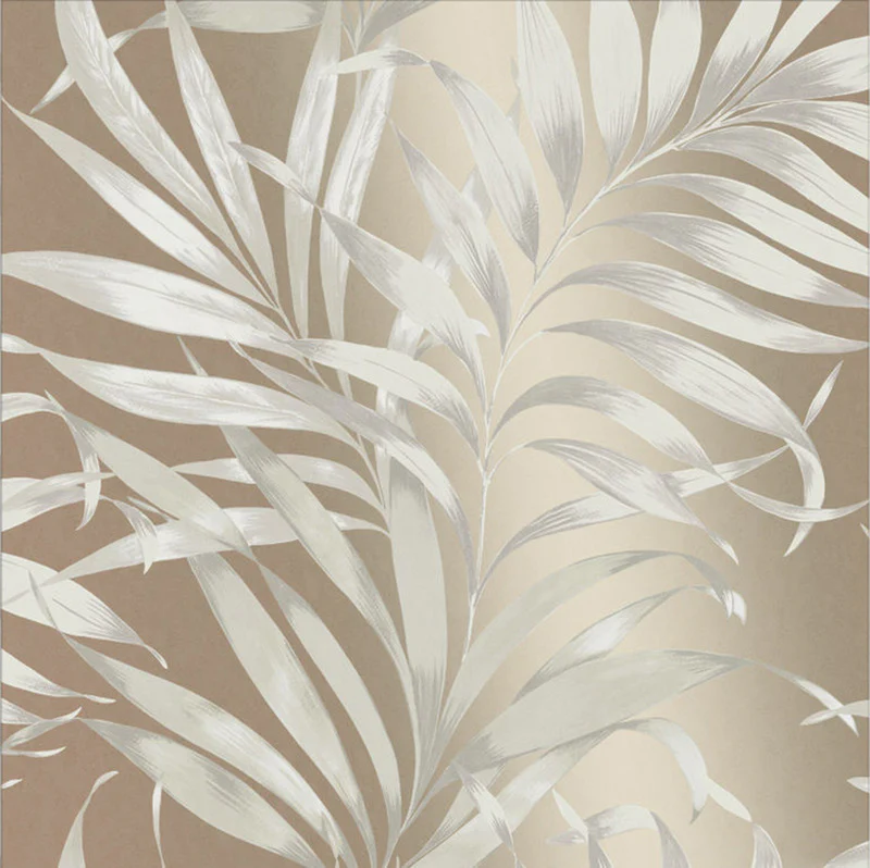 Yasuni Wallpaper - Image 16