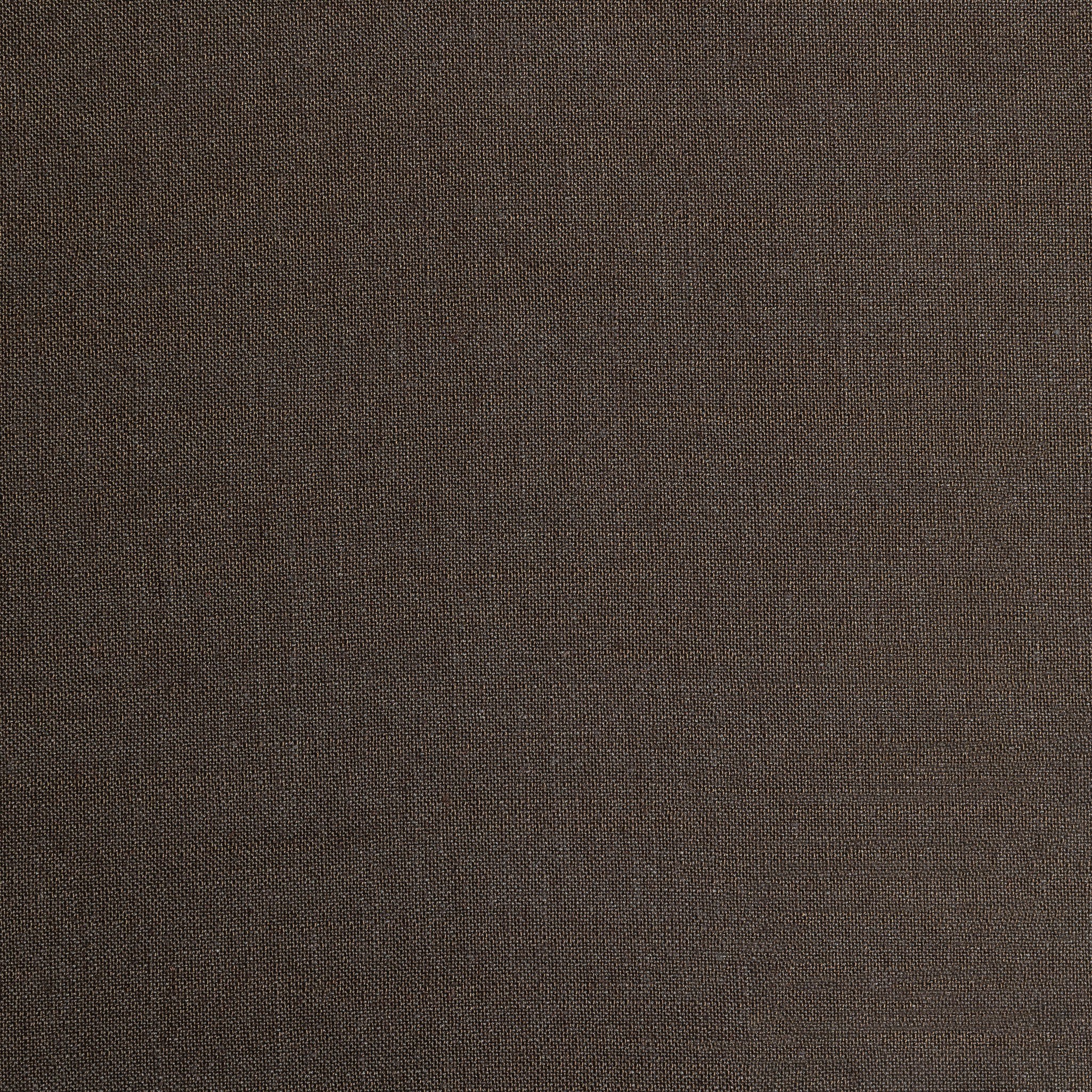 Yelena 3-Piece Sectional - Image 10