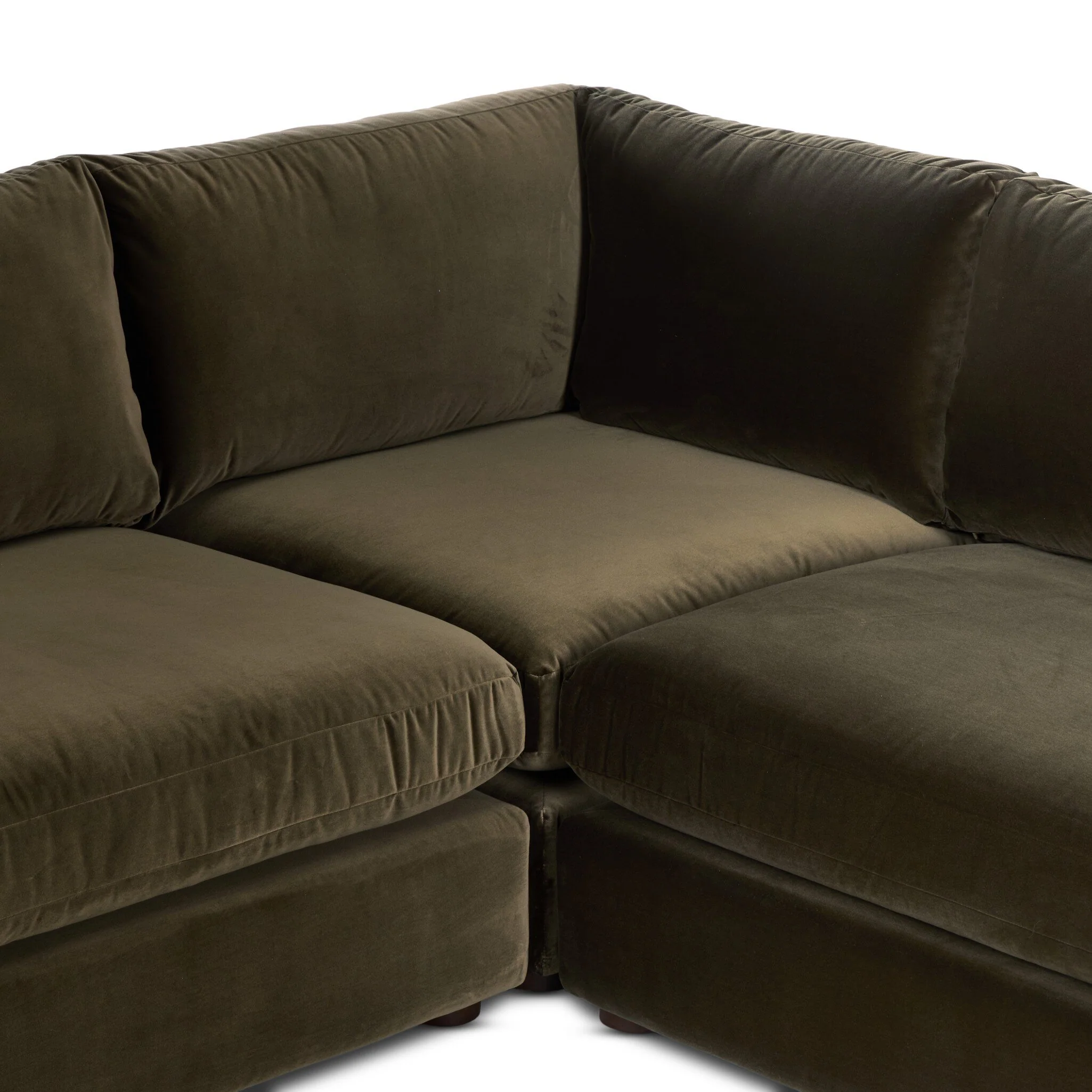 Yelena 3-Piece Sectional - Image 19