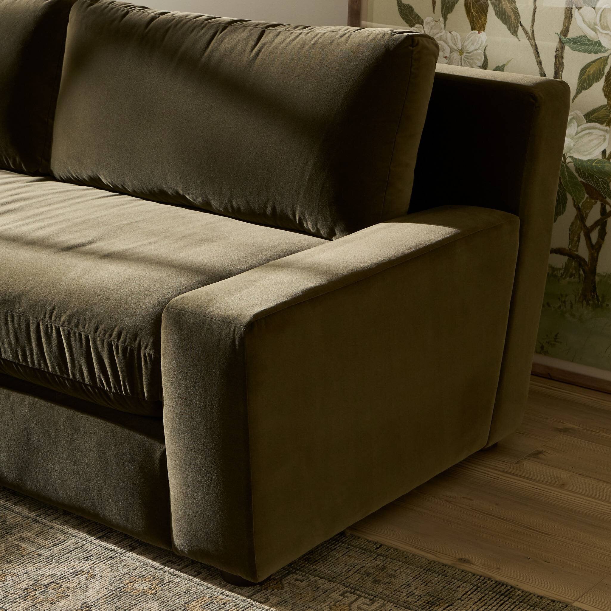 Yelena 3-Piece Sectional - Image 20