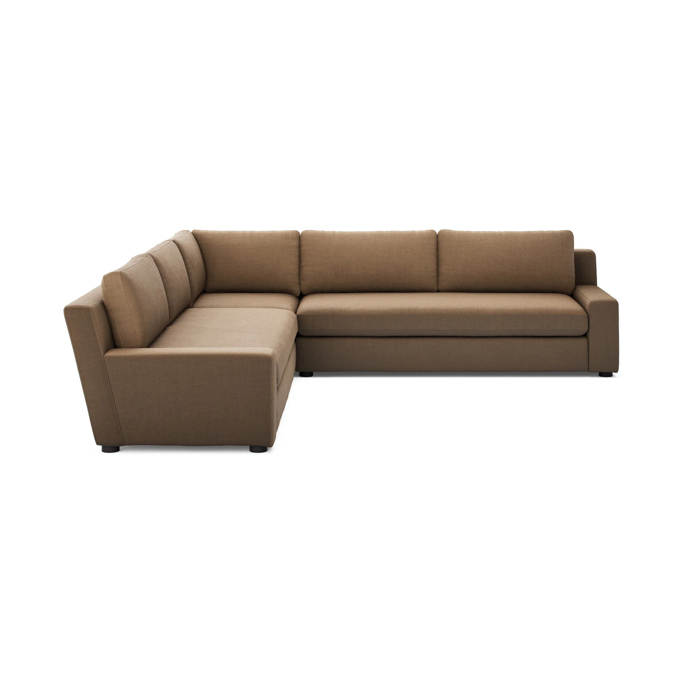 Yelena 3-Piece Sectional - Image 23