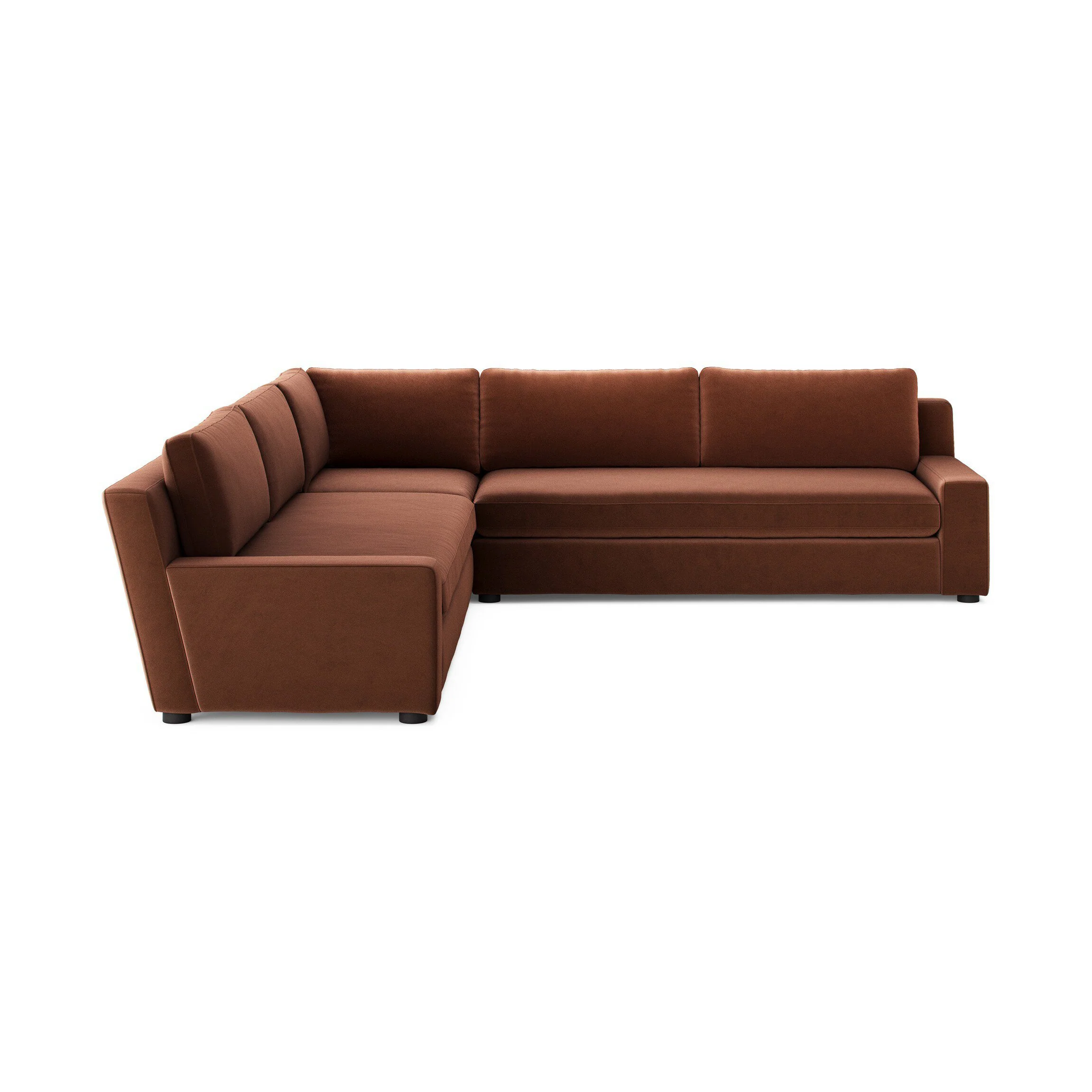 Yelena 3-Piece Sectional - Image 24