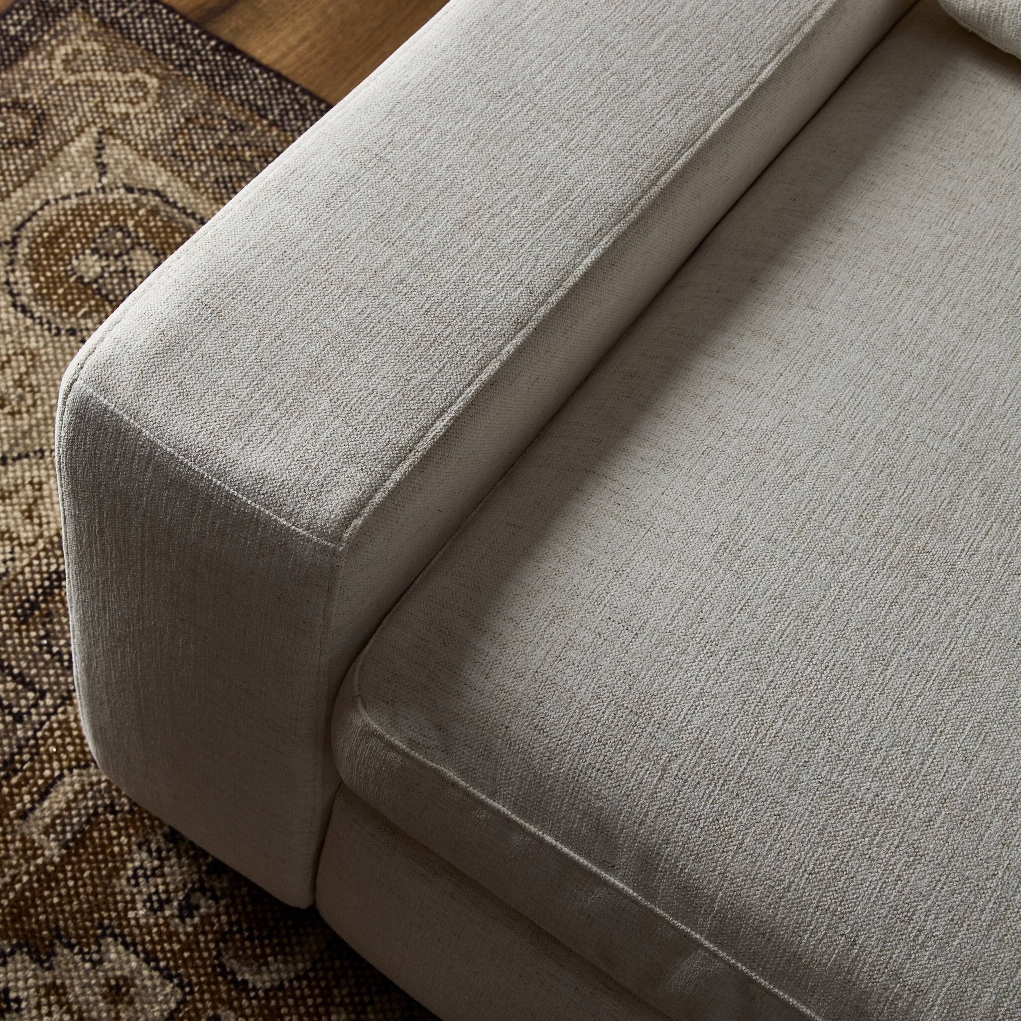 Yelena Sofa - Image 18