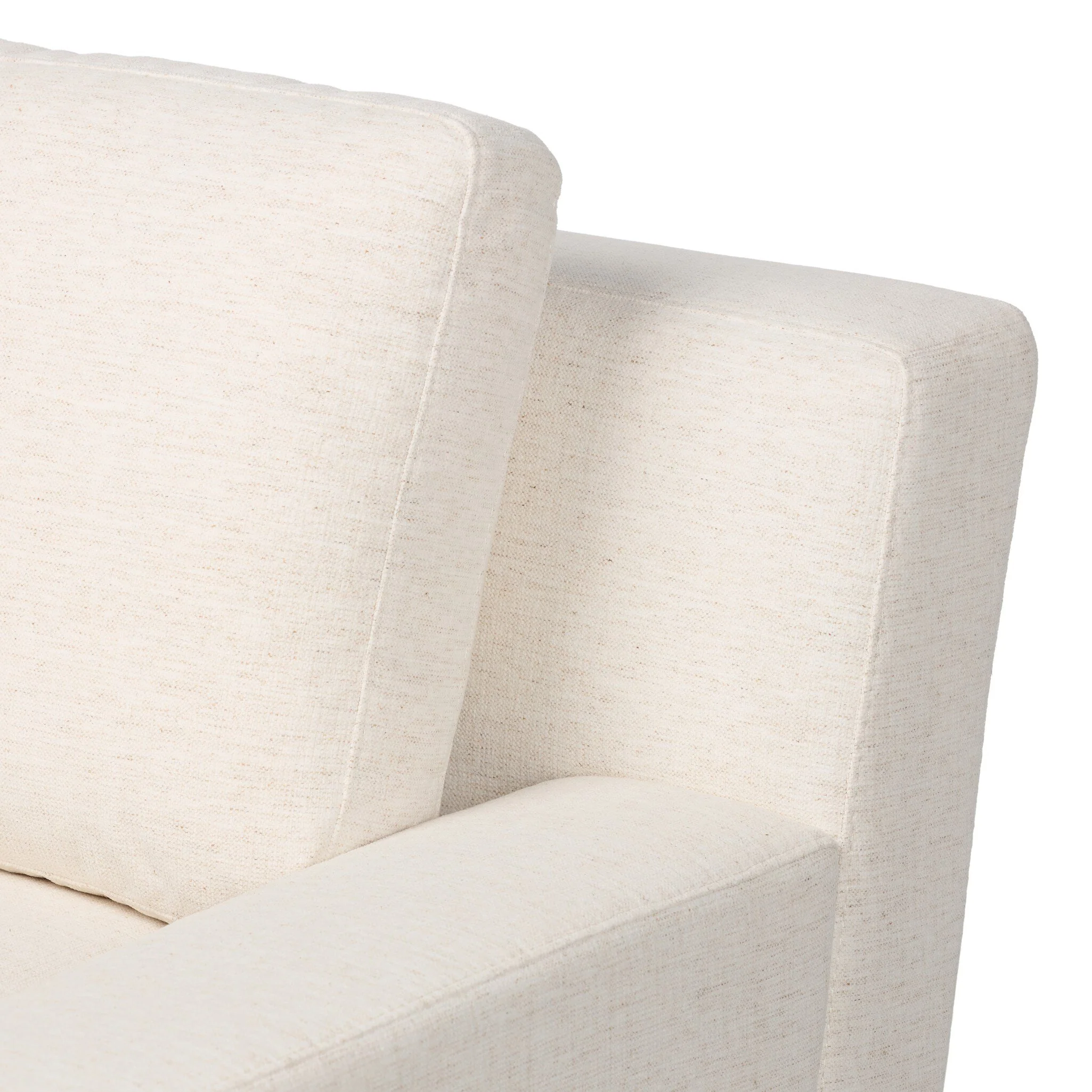 Yelena Sofa - Image 19