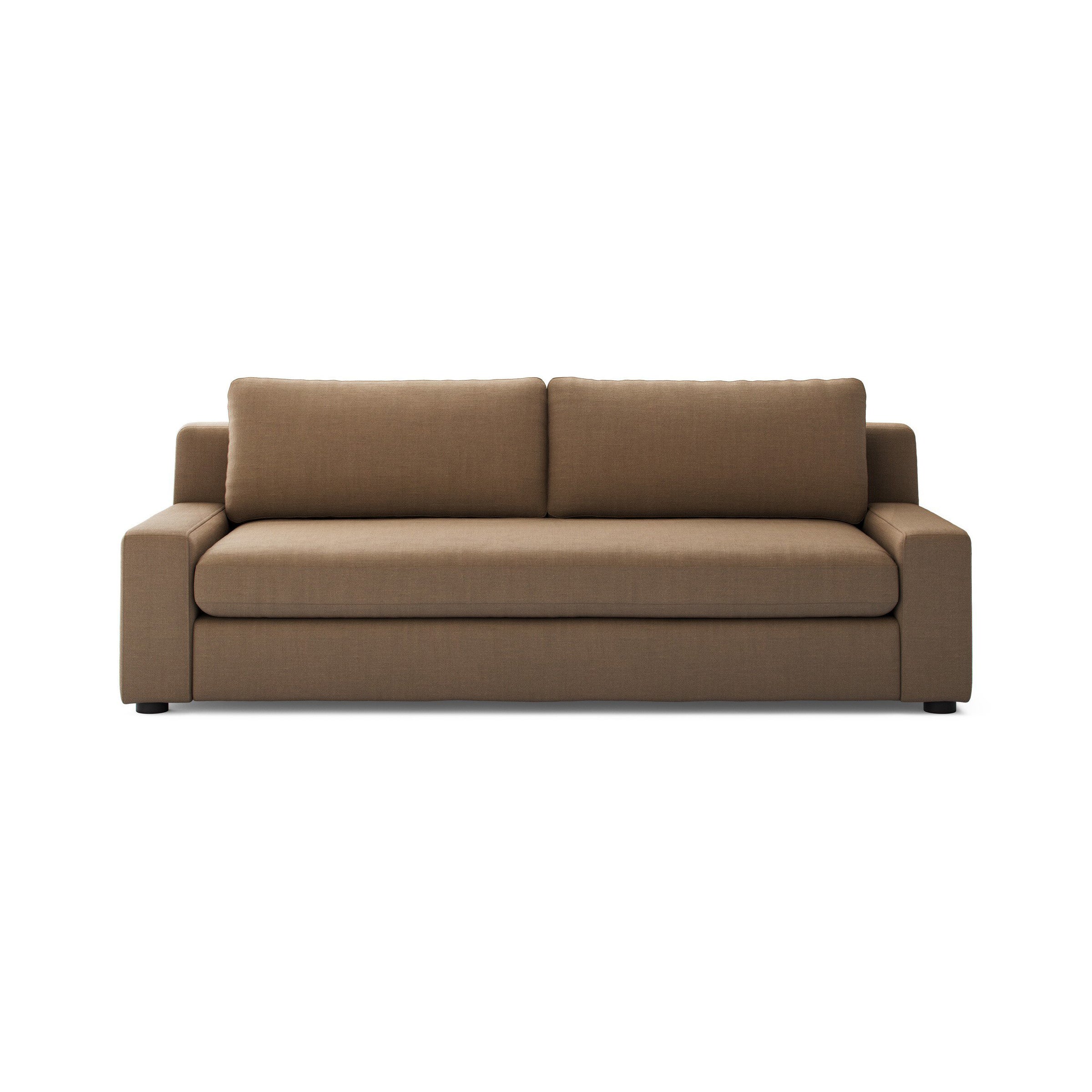 Yelena Sofa - Image 22