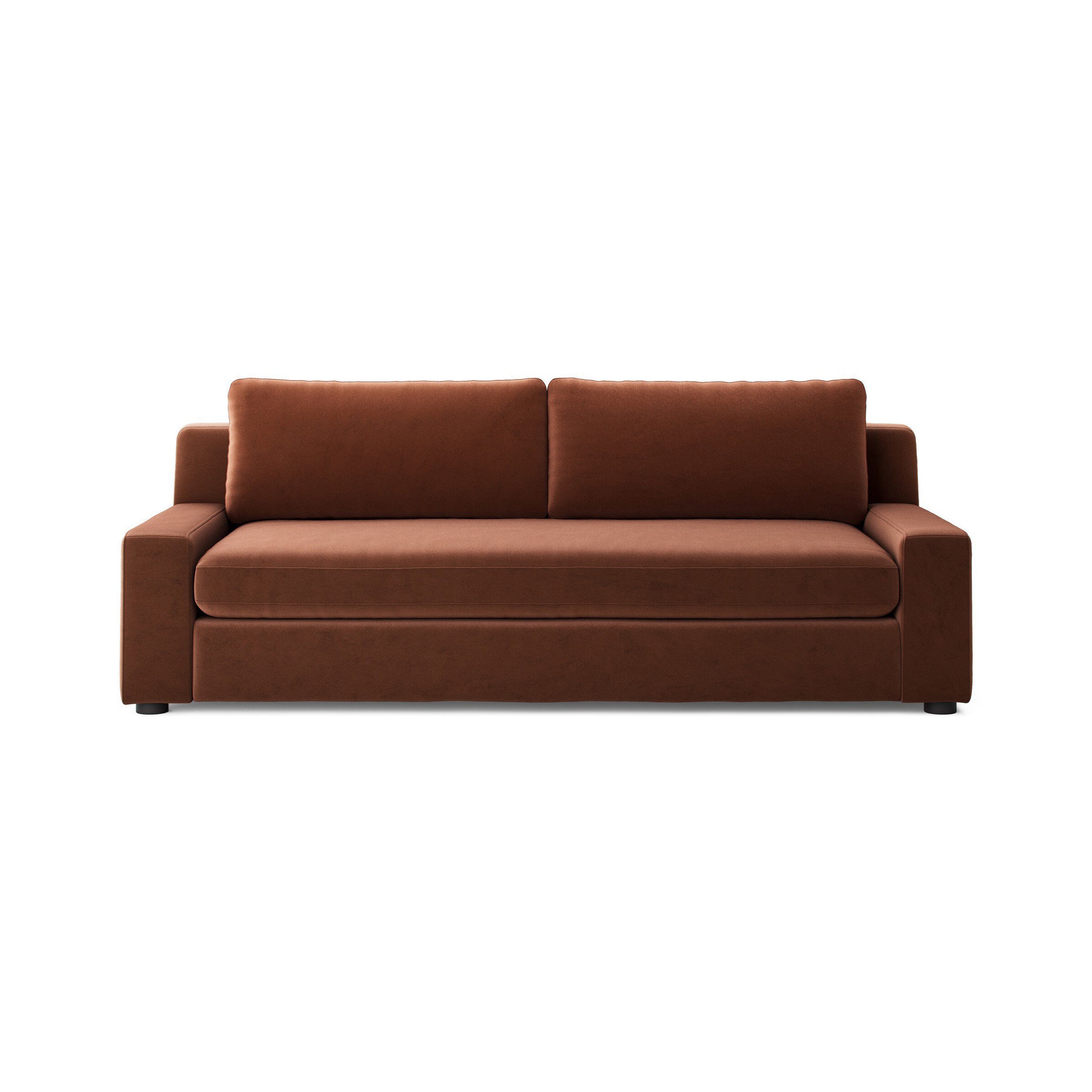 Yelena Sofa - Image 23