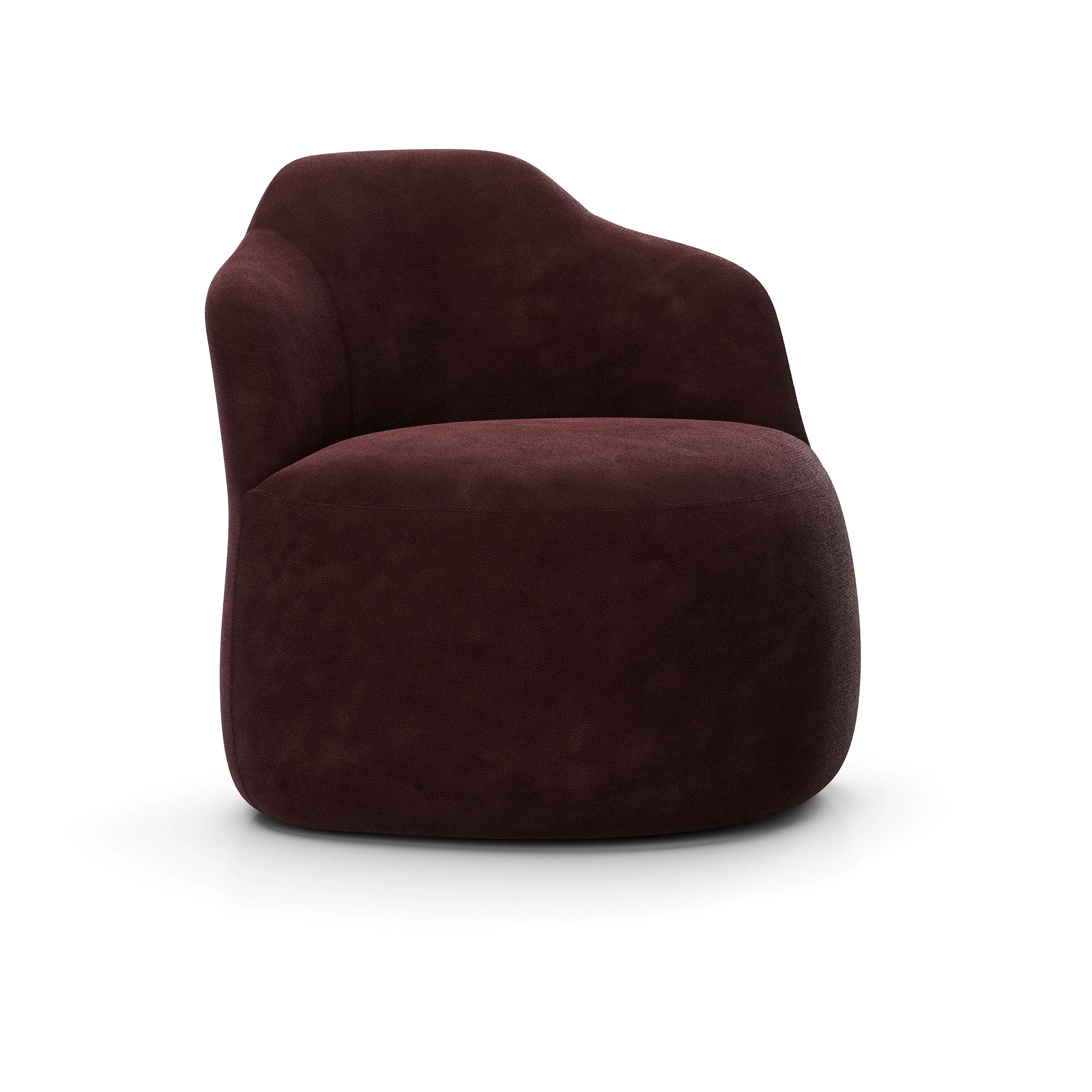 Ynez Lounge Chair - Image 33