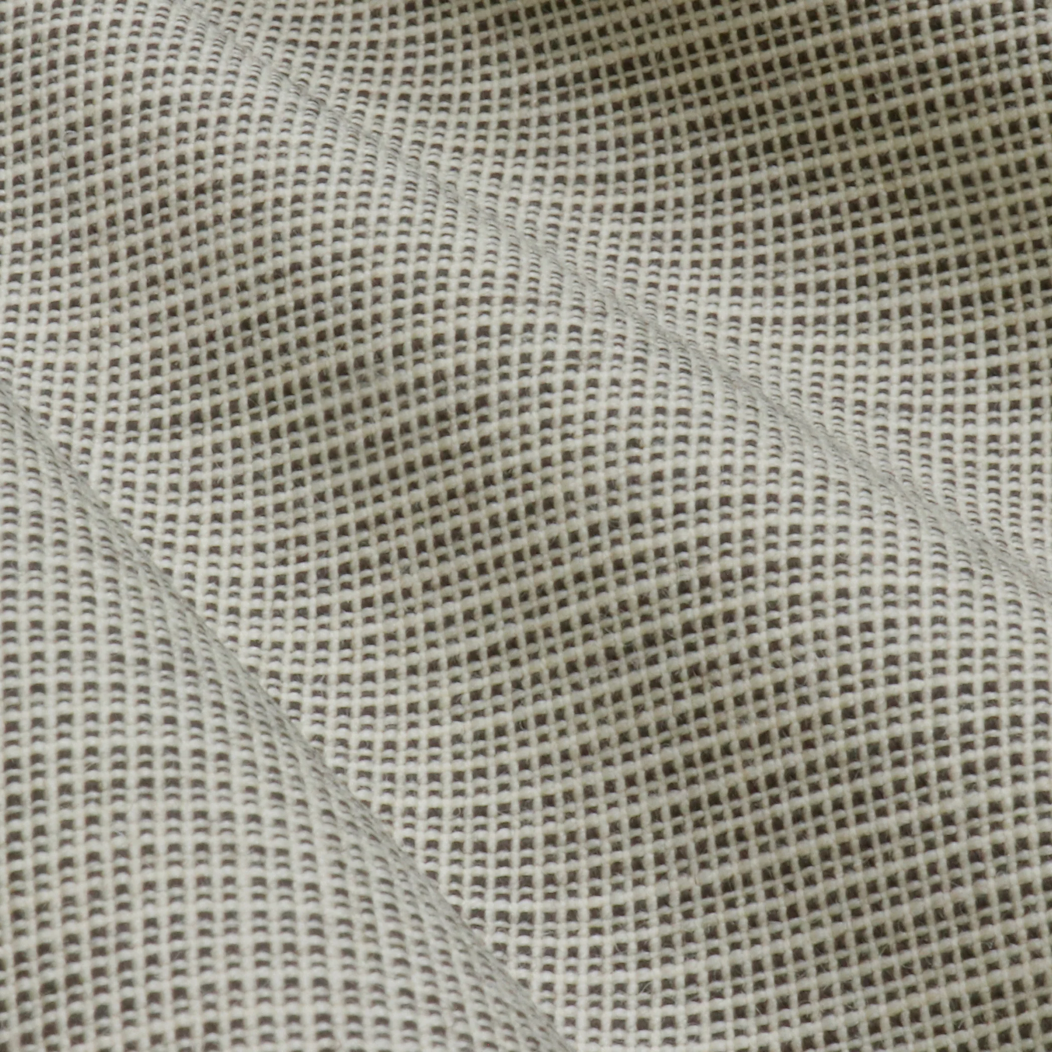 Ynez Two-Seater Sofa - Image 7
