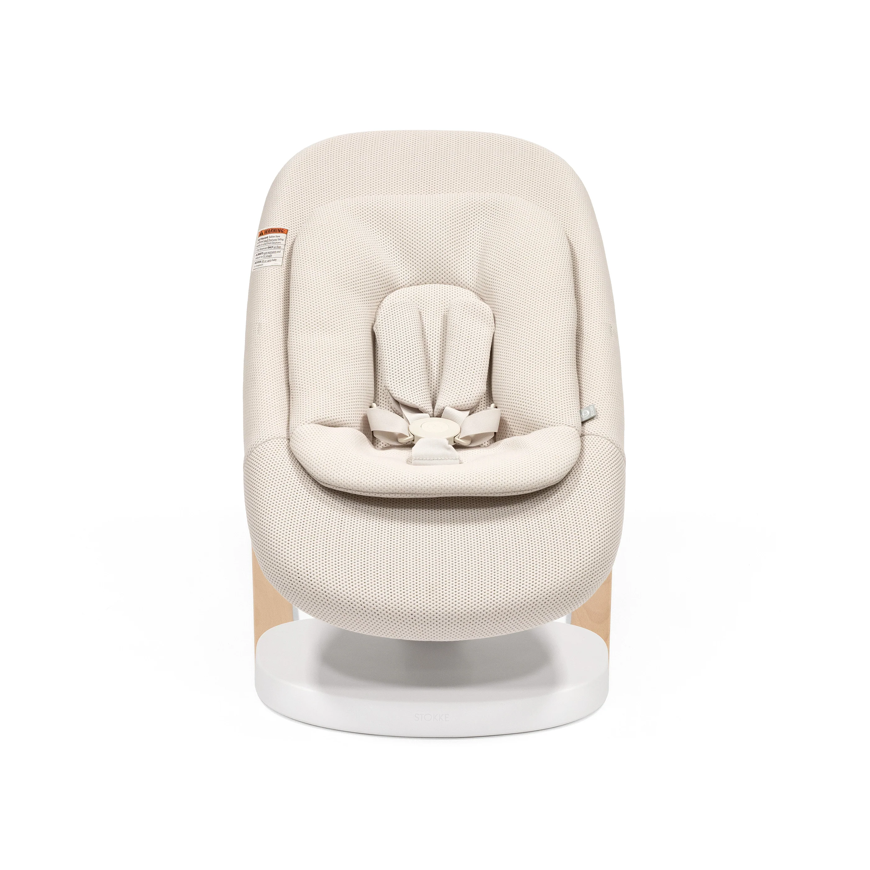 Yoga Bouncer - Image 10