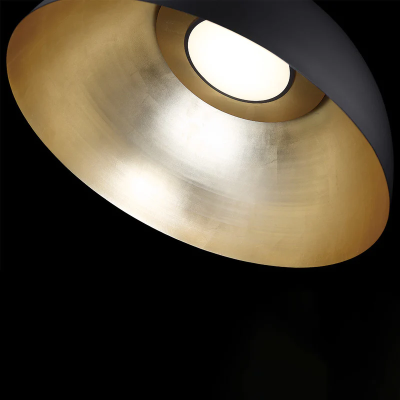 Yolo Pendant Light - Image 12