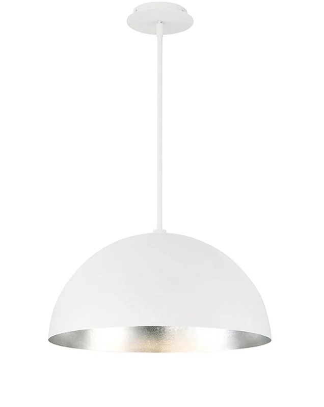 Yolo Pendant Light - Image 19