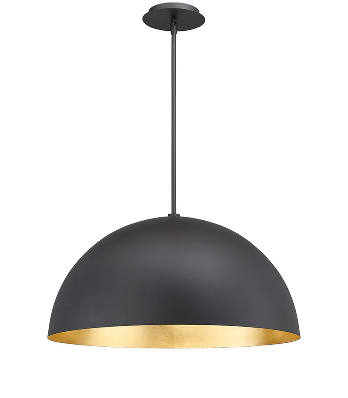 Yolo Pendant Light - Image 21