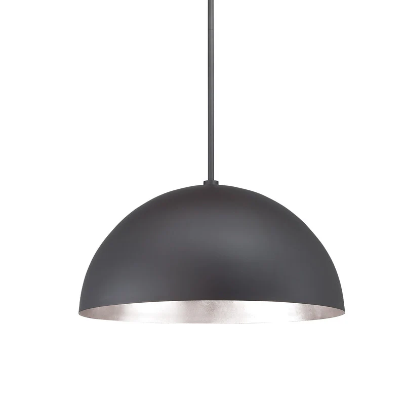 Yolo Pendant Light - Image 28