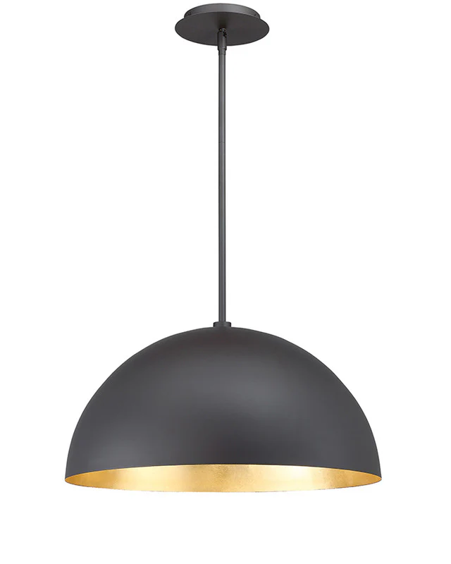 Yolo Pendant Light - Image 34