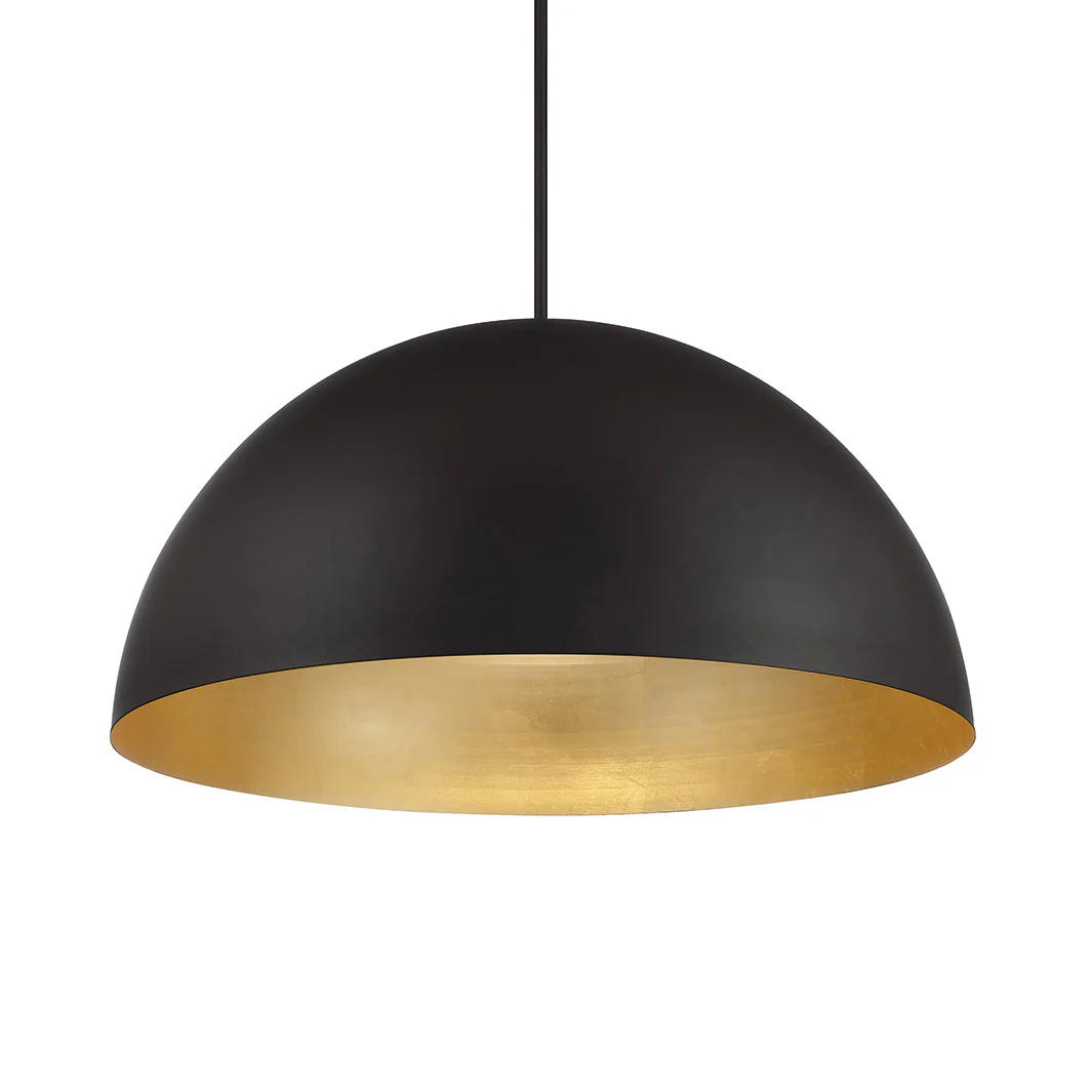 Yolo Pendant Light - Image 5