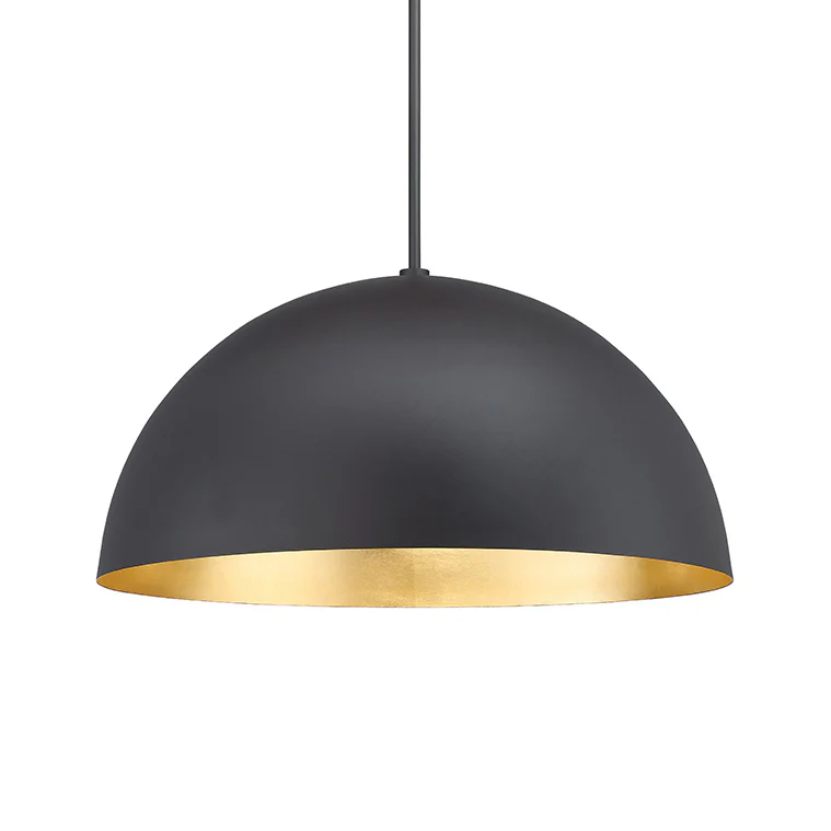 Yolo Pendant Light - Image 7