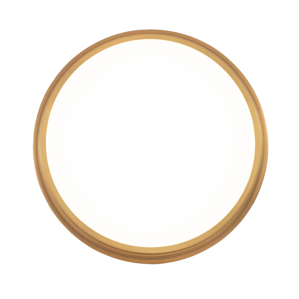 York LED Flush Mount - Image 4