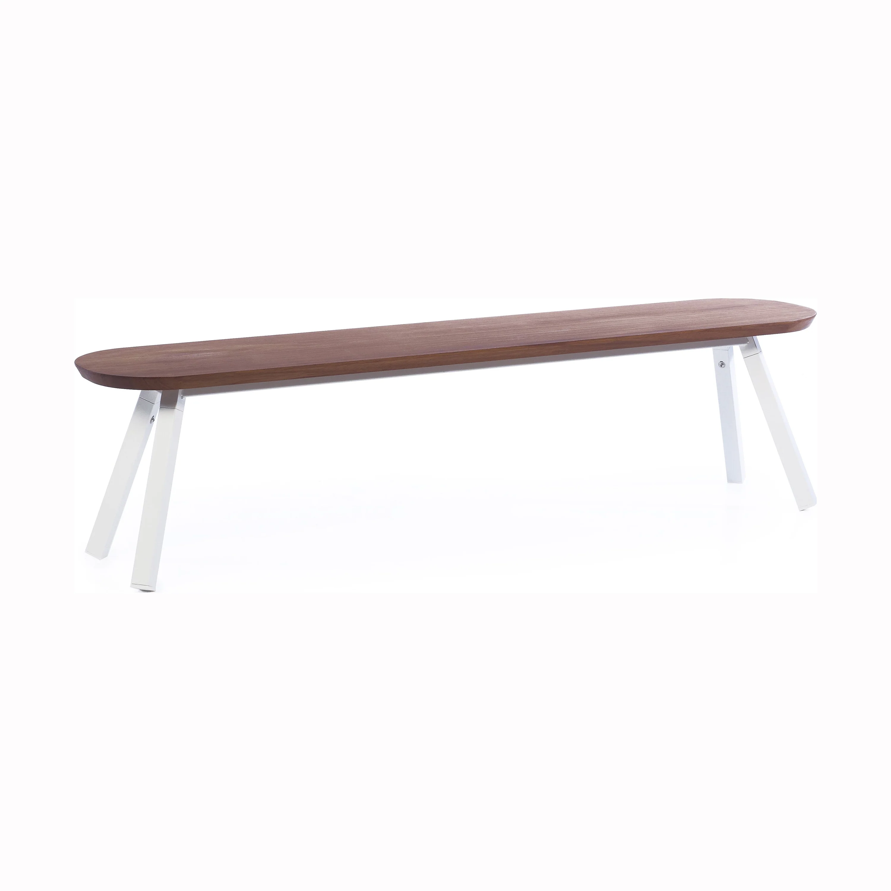 You And Me Indoor/Outdoor Bench - Image 30