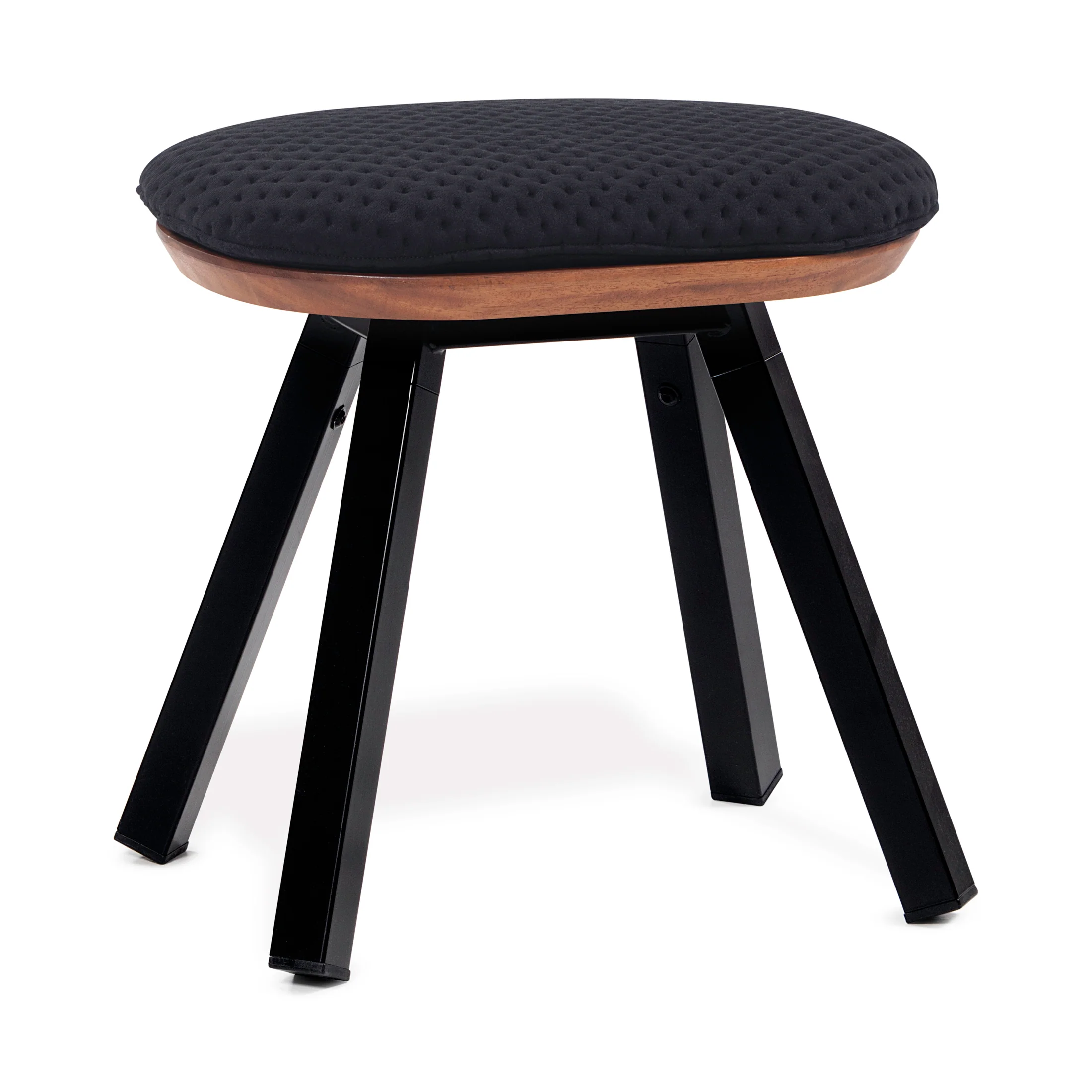 You and Me Indoor/Outdoor Stool - Image 5