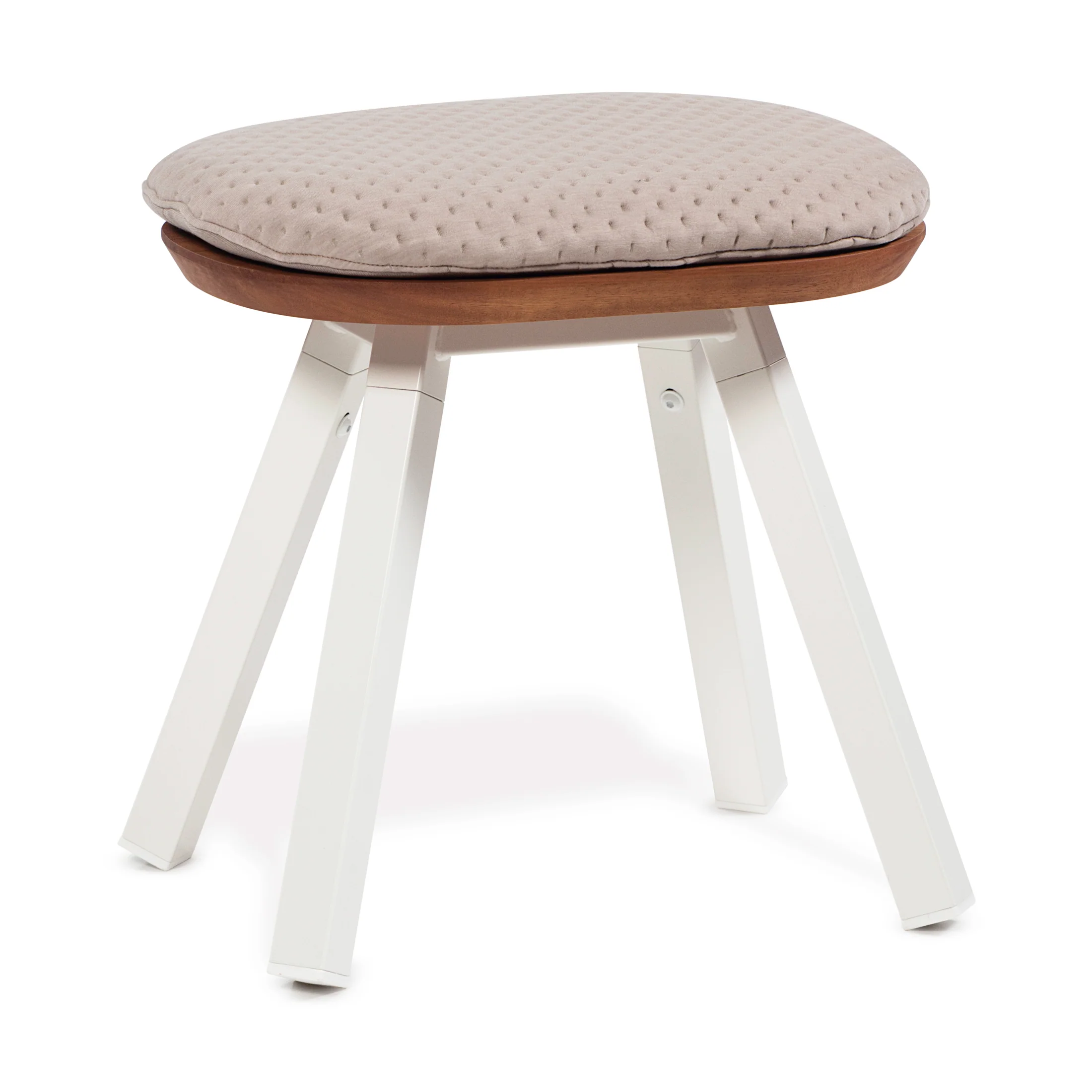 You and Me Indoor/Outdoor Stool - Image 6