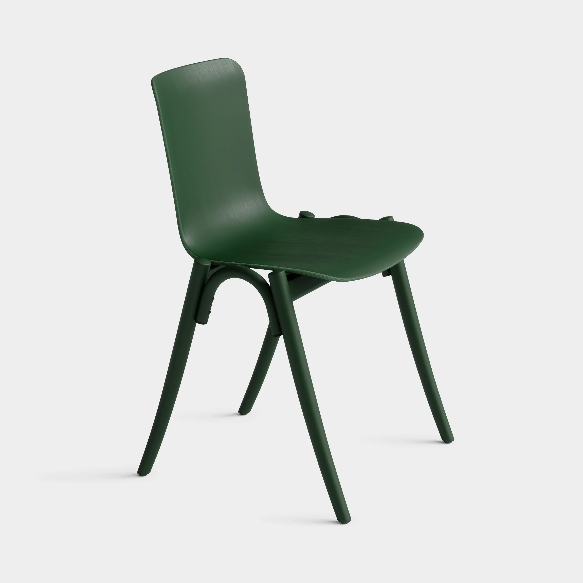 You Dining Chair - Image 4