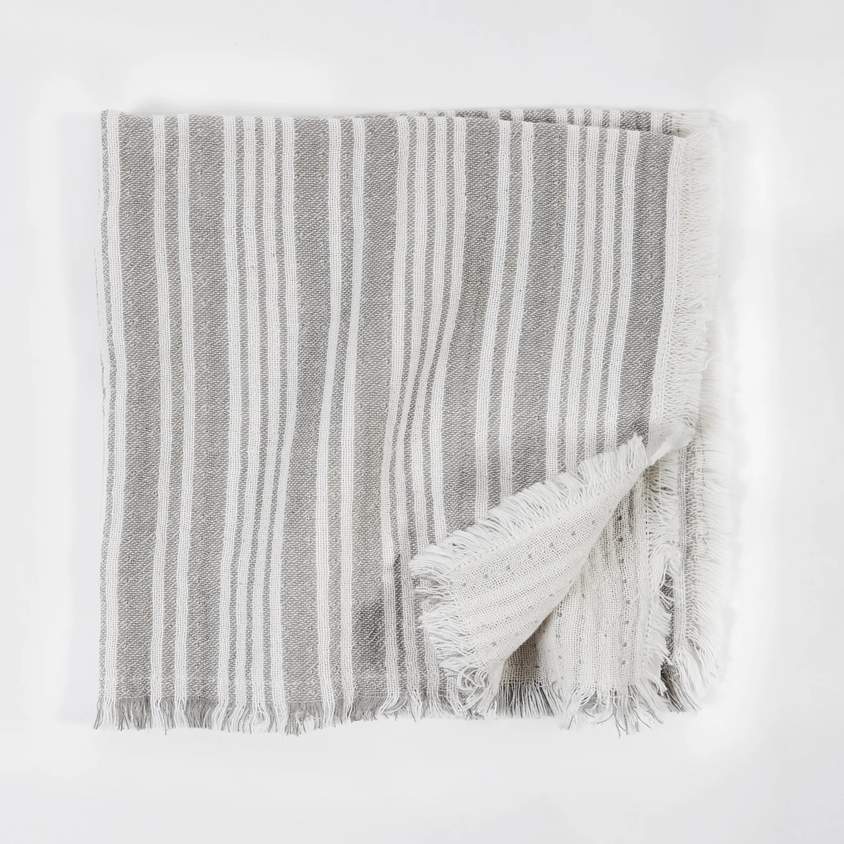 Yountville Napkin (Set of 4) - Image 3