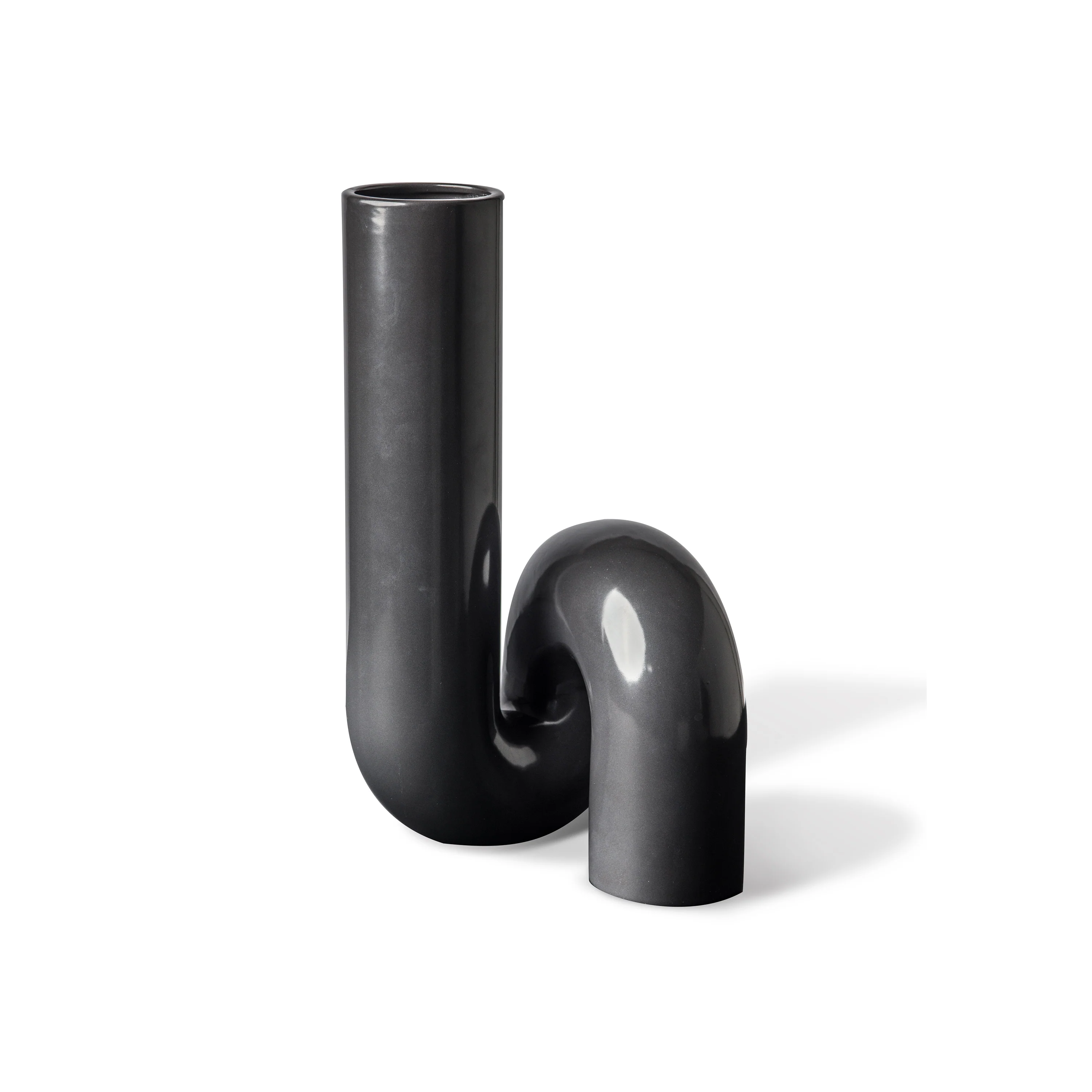 Yourtube Vase - Image 2