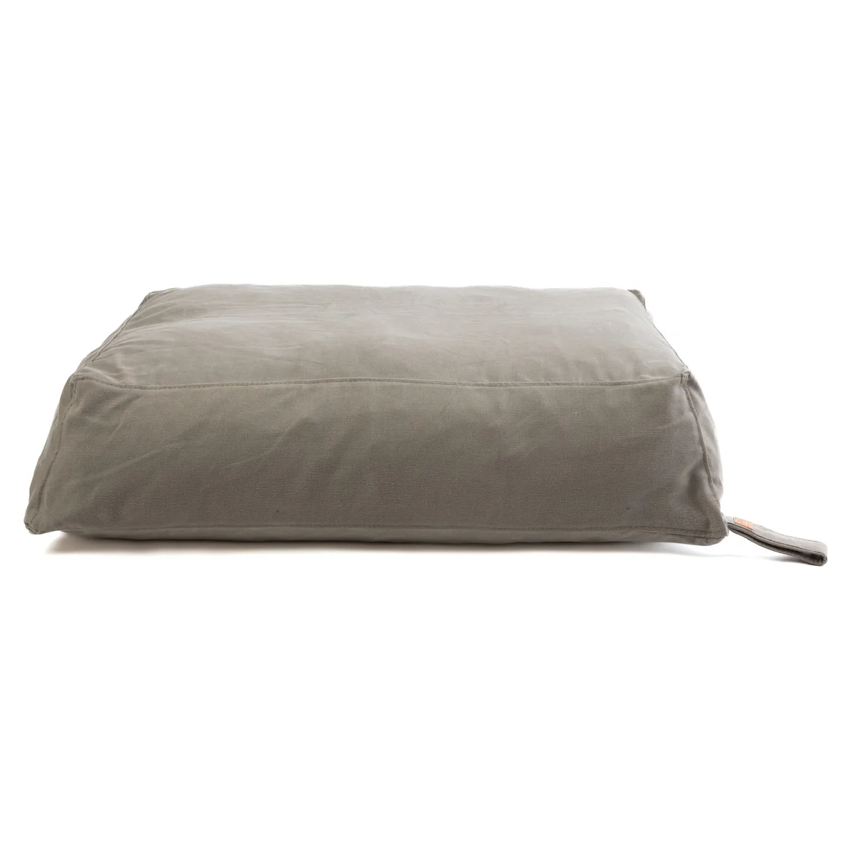 Yousuf Dog Cushion - Image 11