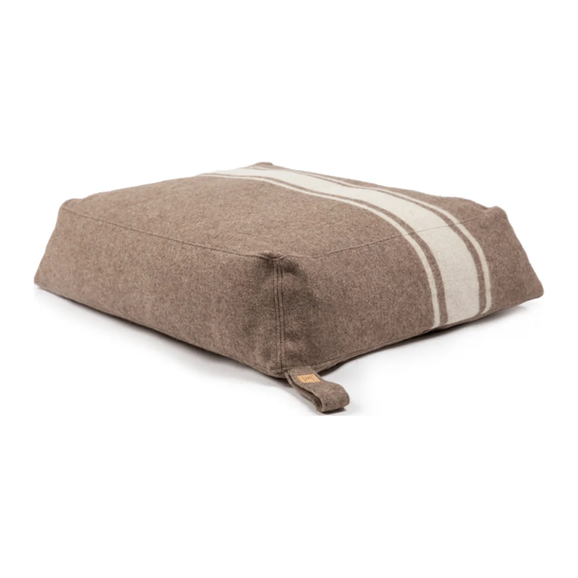 Yousuf Dog Cushion - Image 19