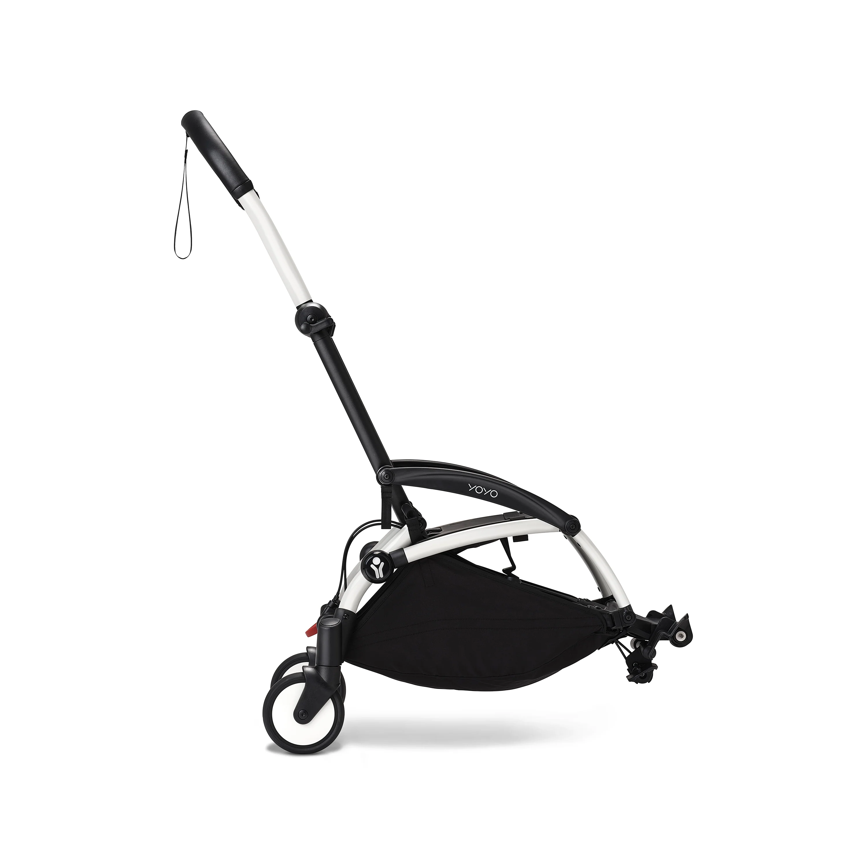 Yoyo Connect Stroller Accessory - Image 3