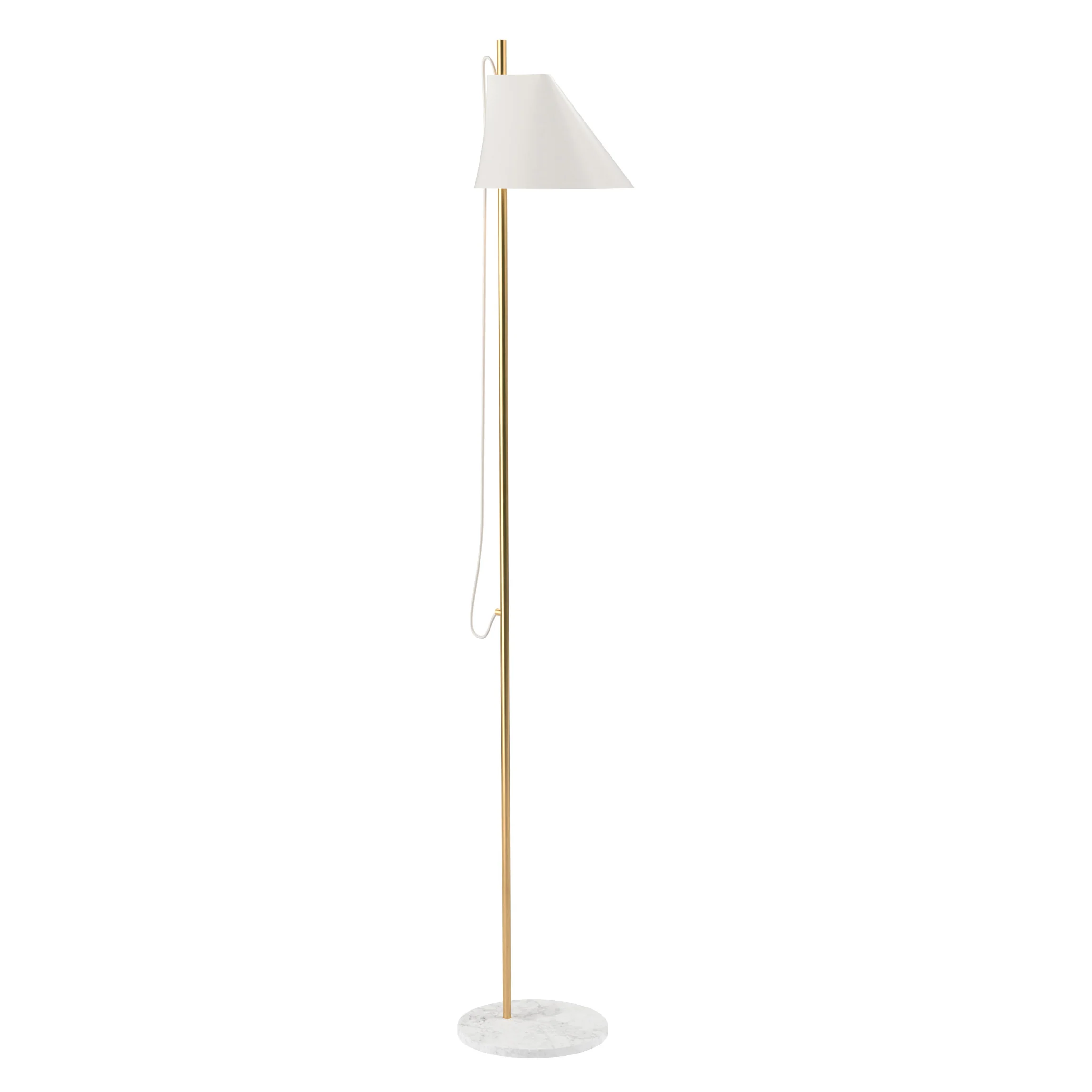 Yuh Floor Lamp - Image 17