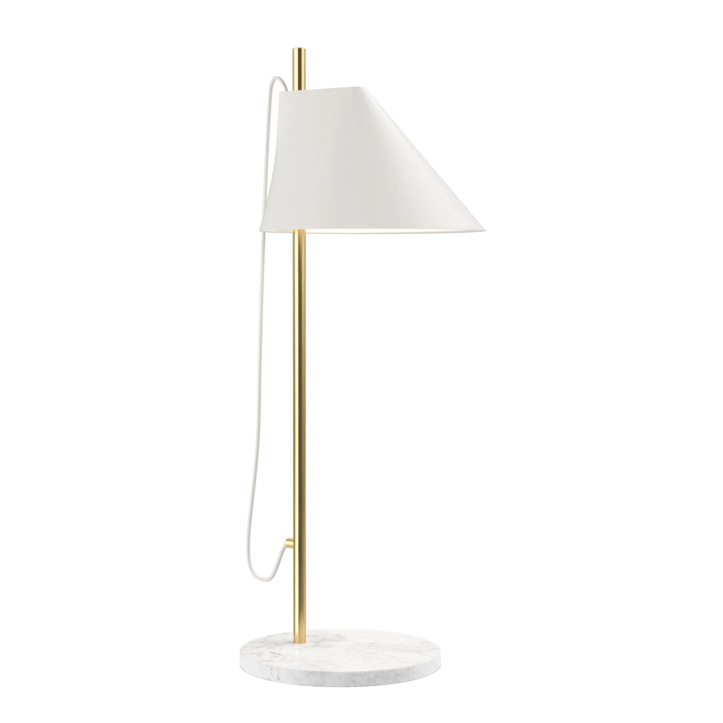 Yuh Table Lamp - Image 4