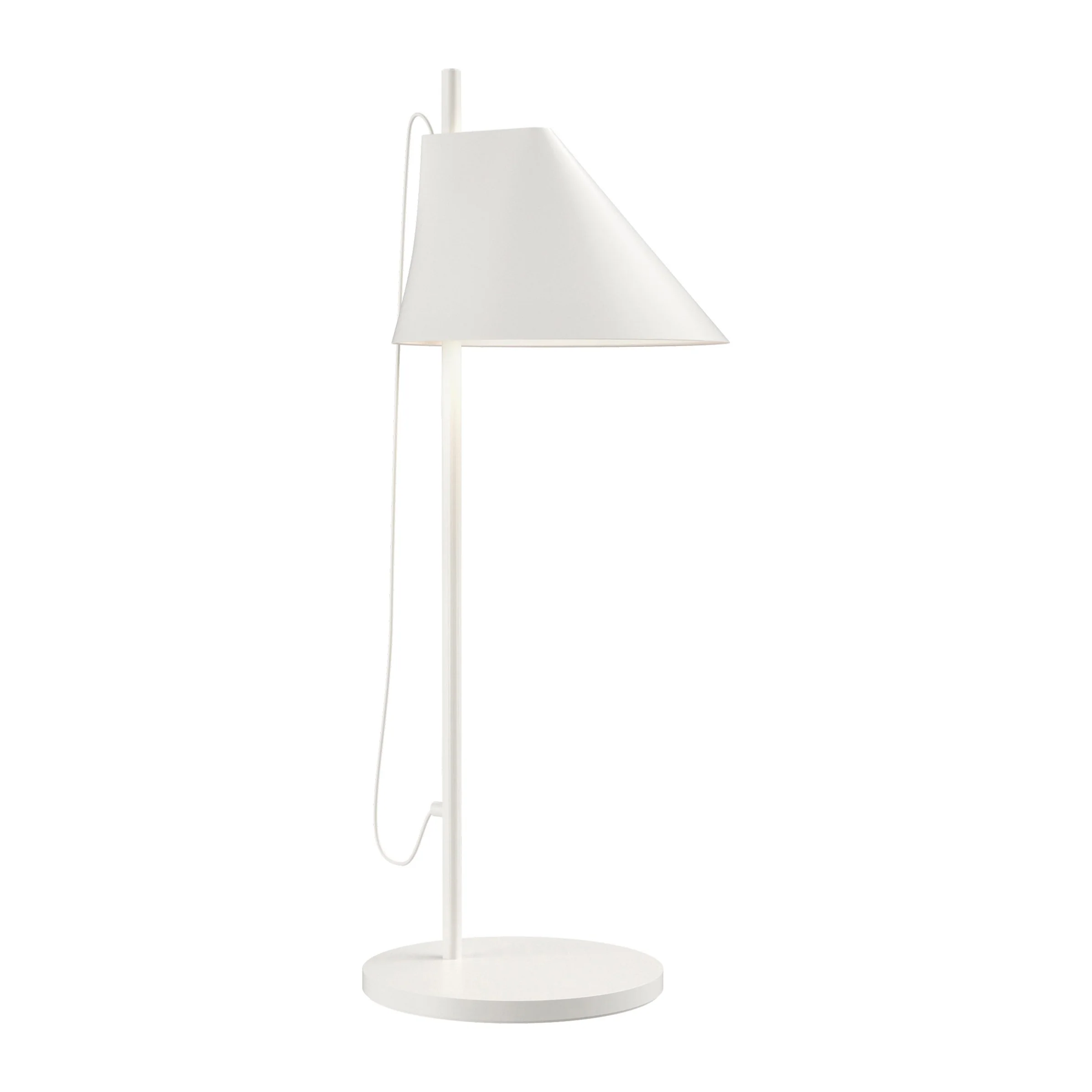 Yuh Table Lamp - Image 5