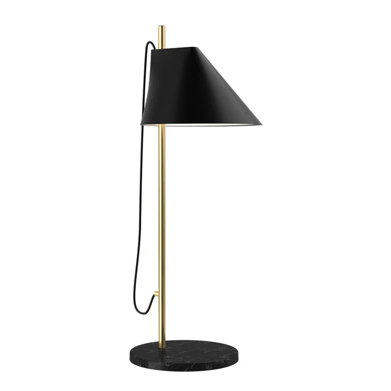 Yuh Table Lamp - Image 7