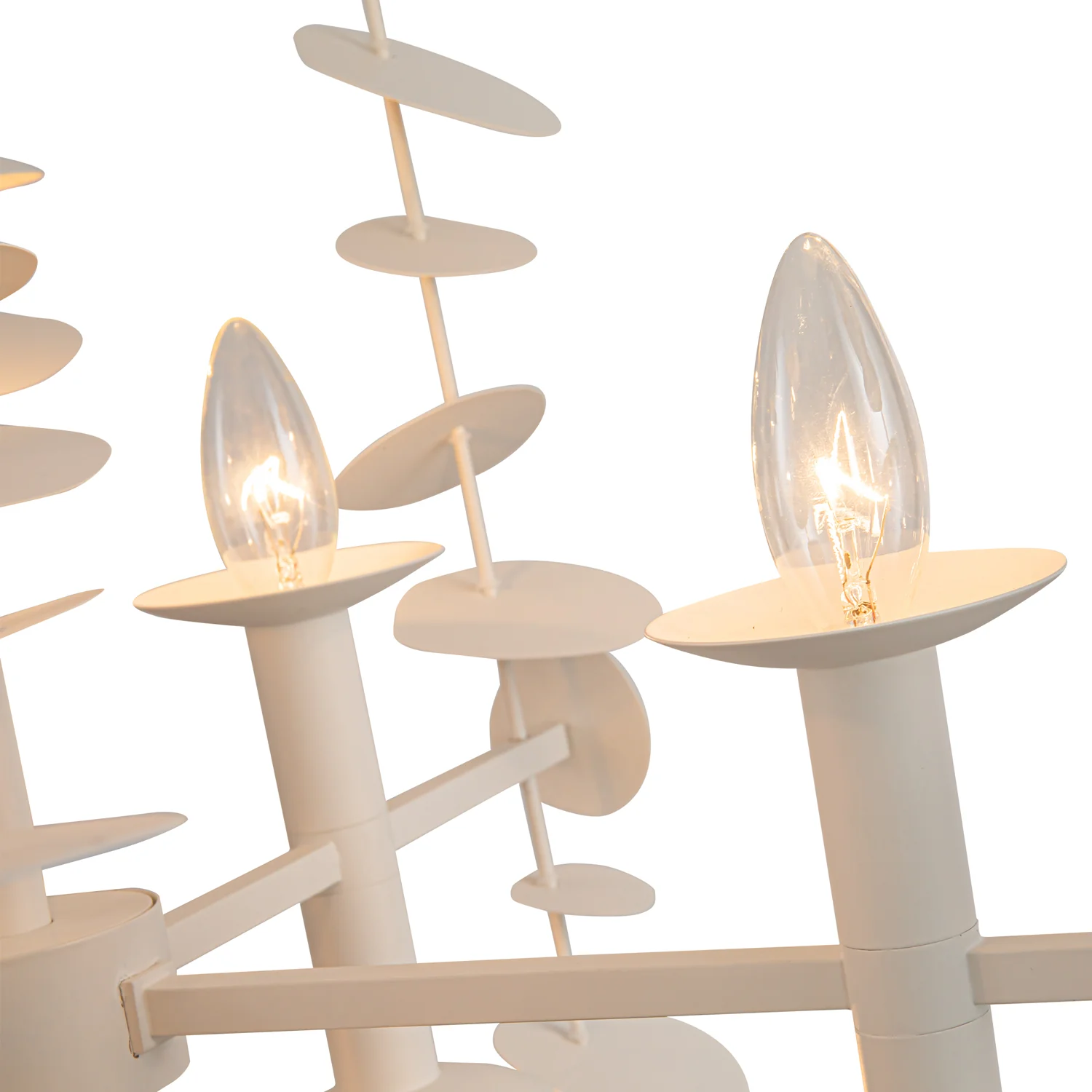 Yukari Chandelier - Image 3