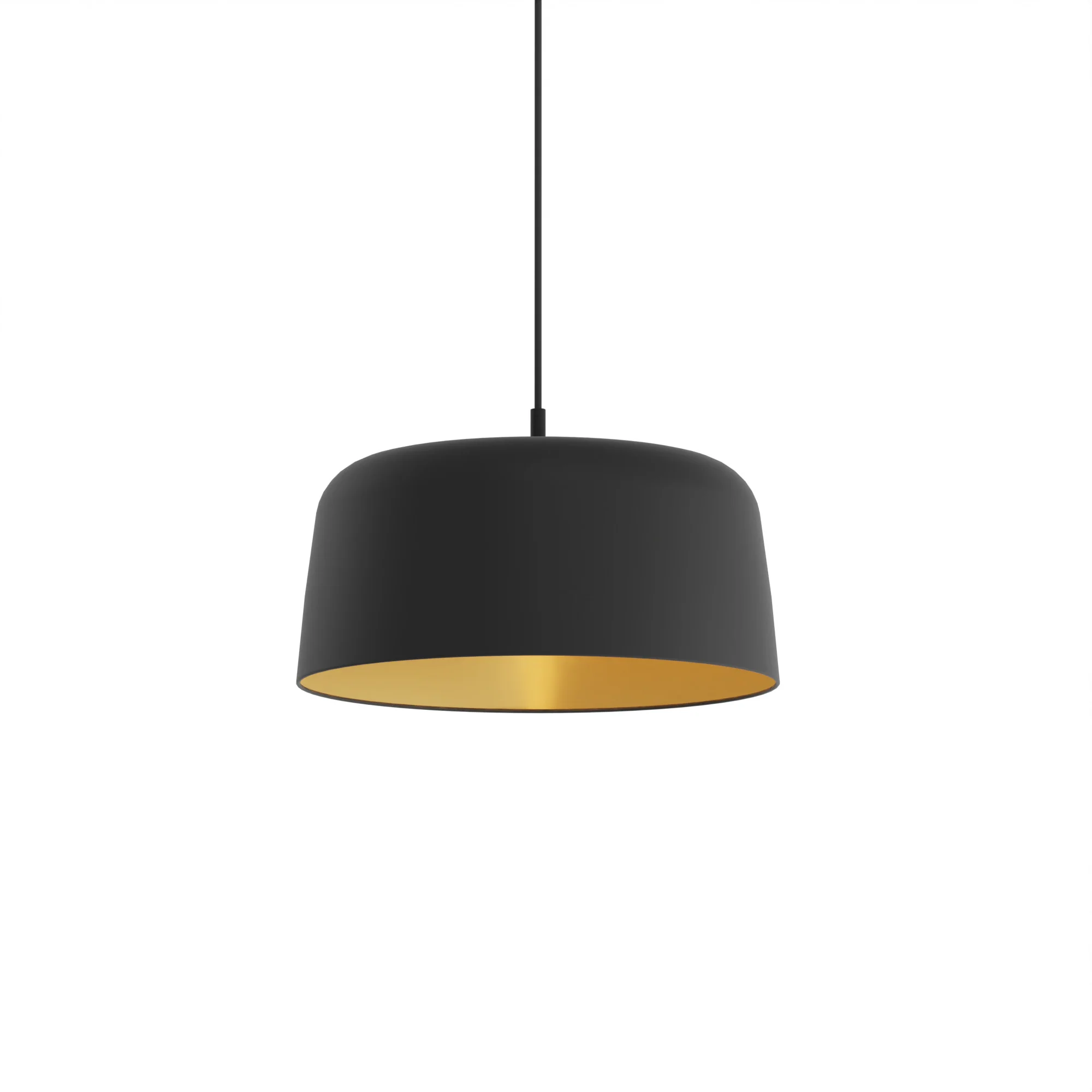 Yurei LED Pendant Light - Image 10