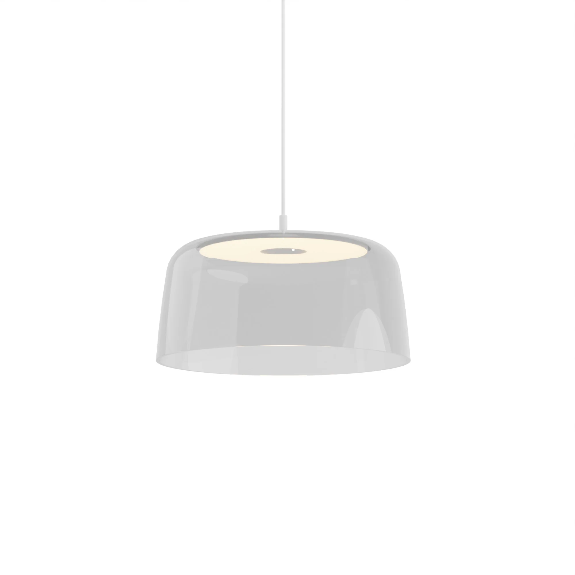 Yurei LED Pendant Light - Image 20