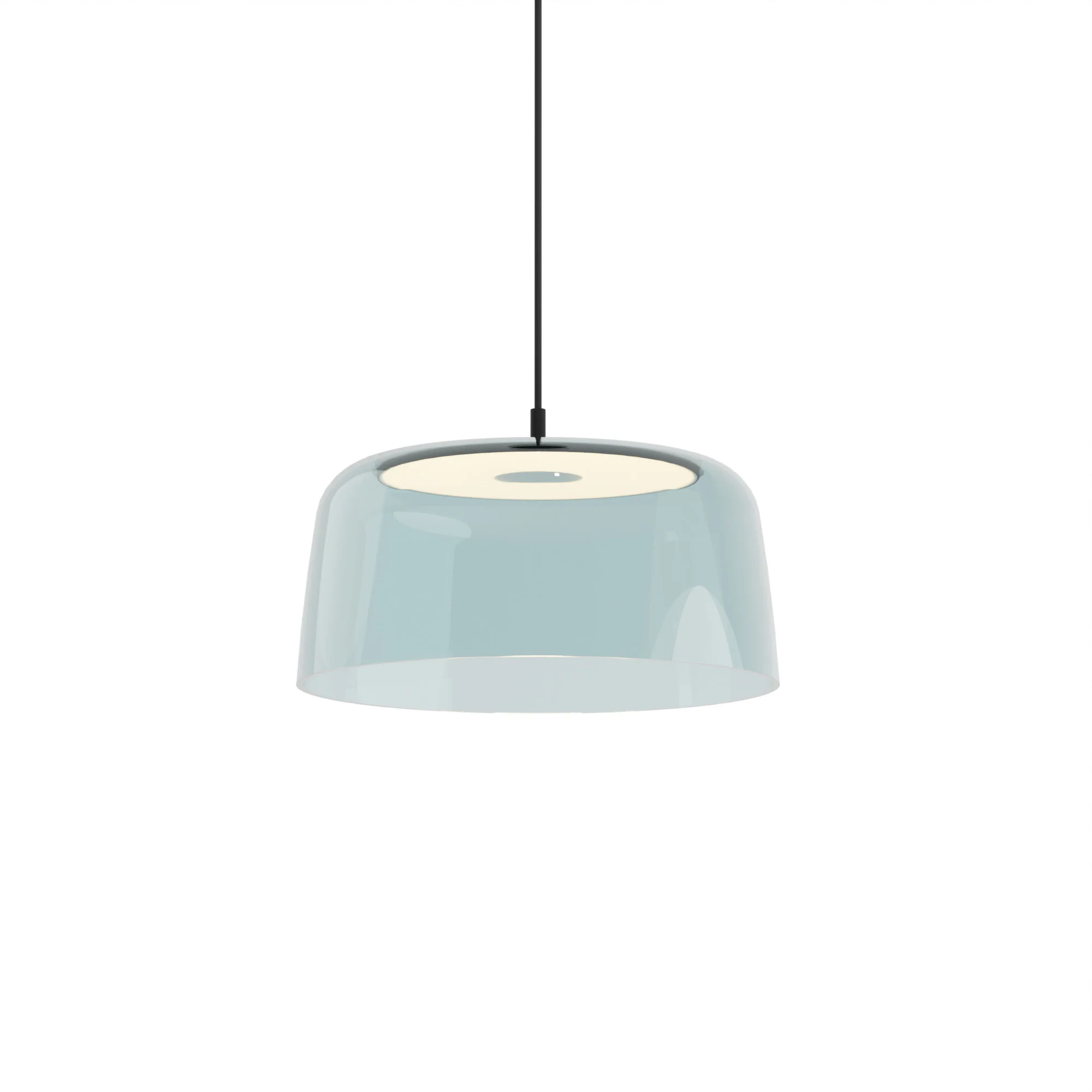 Yurei LED Pendant Light - Image 7