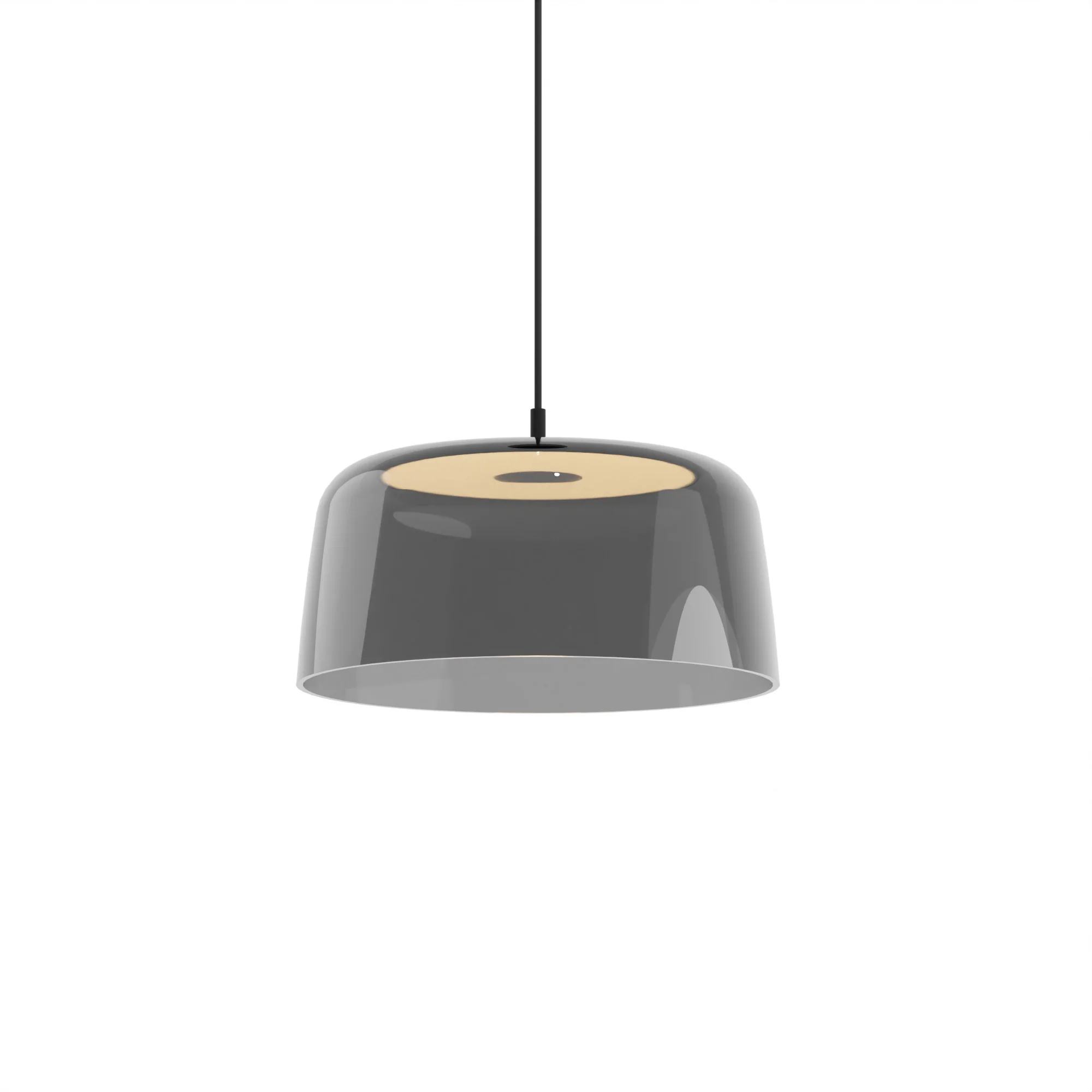 Yurei LED Pendant Light - Image 9