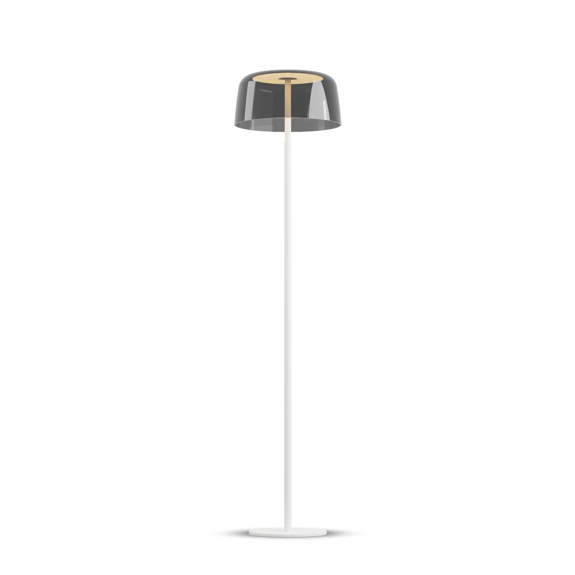 Yurei LED Floor Lamp - Image 17