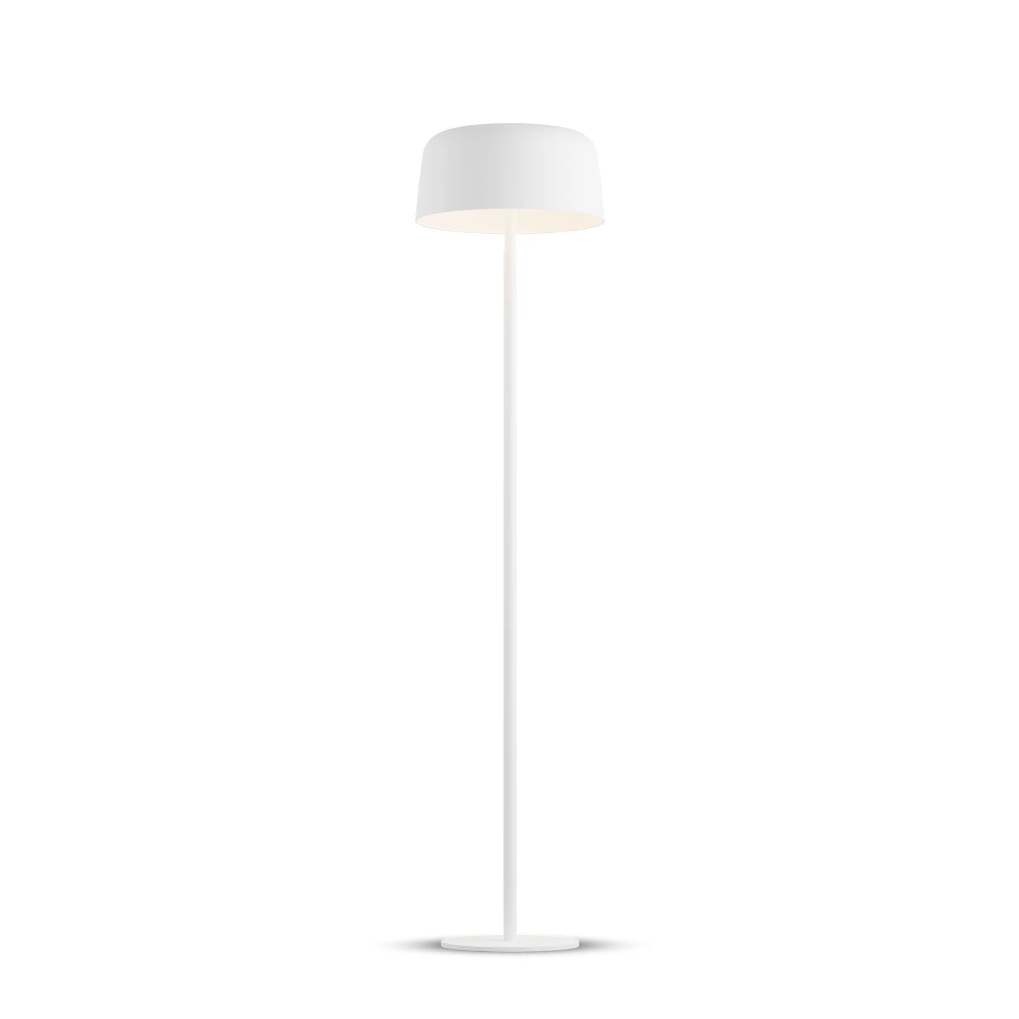 Yurei LED Floor Lamp - Image 9
