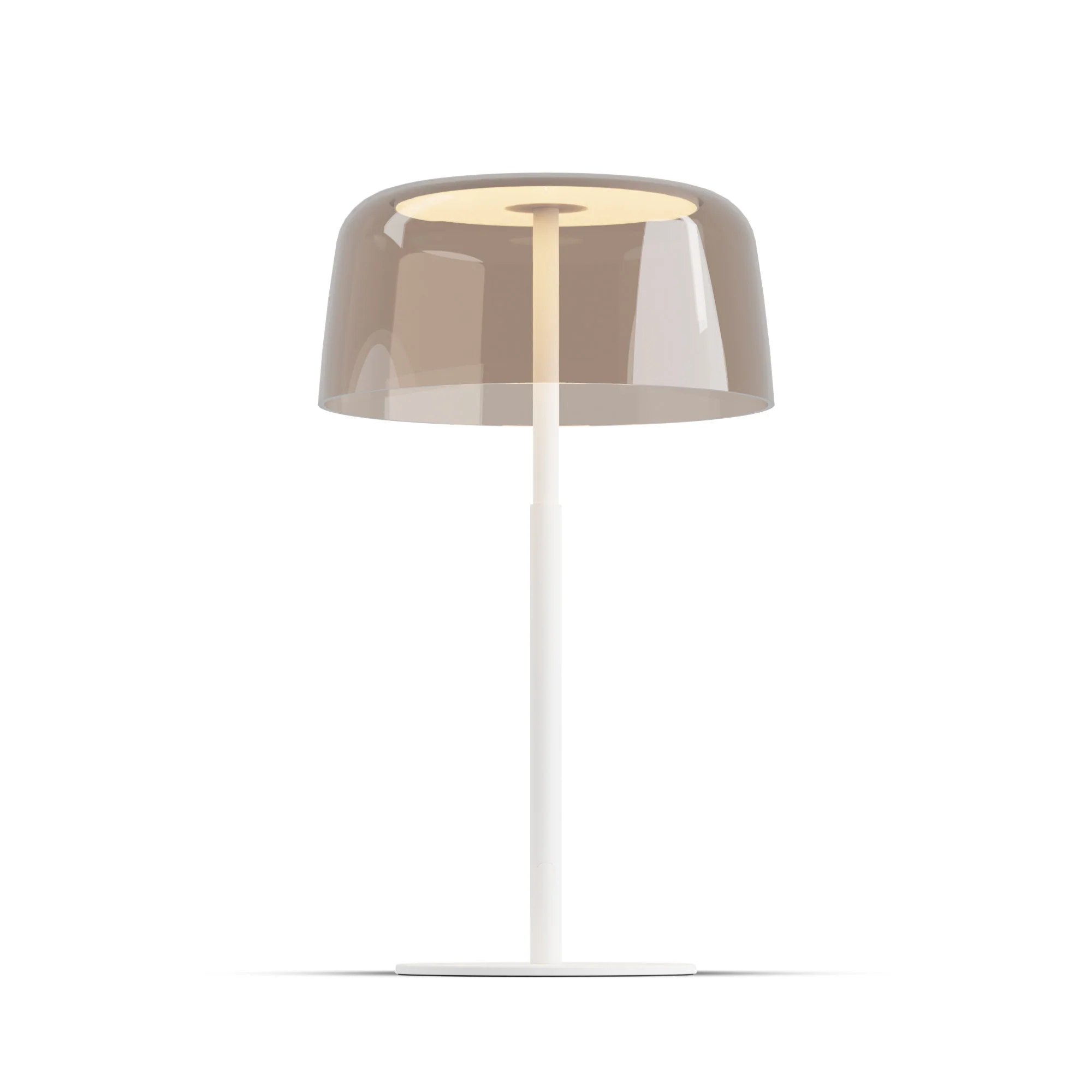Yurei LED Table Lamp - Image 12